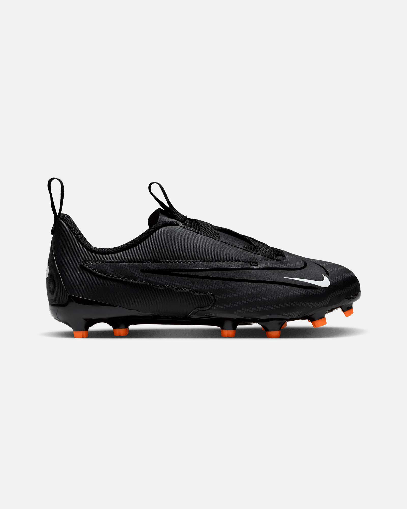 Botas Nike Phantom GX Academy DF FG/MG - Fútbol Factory