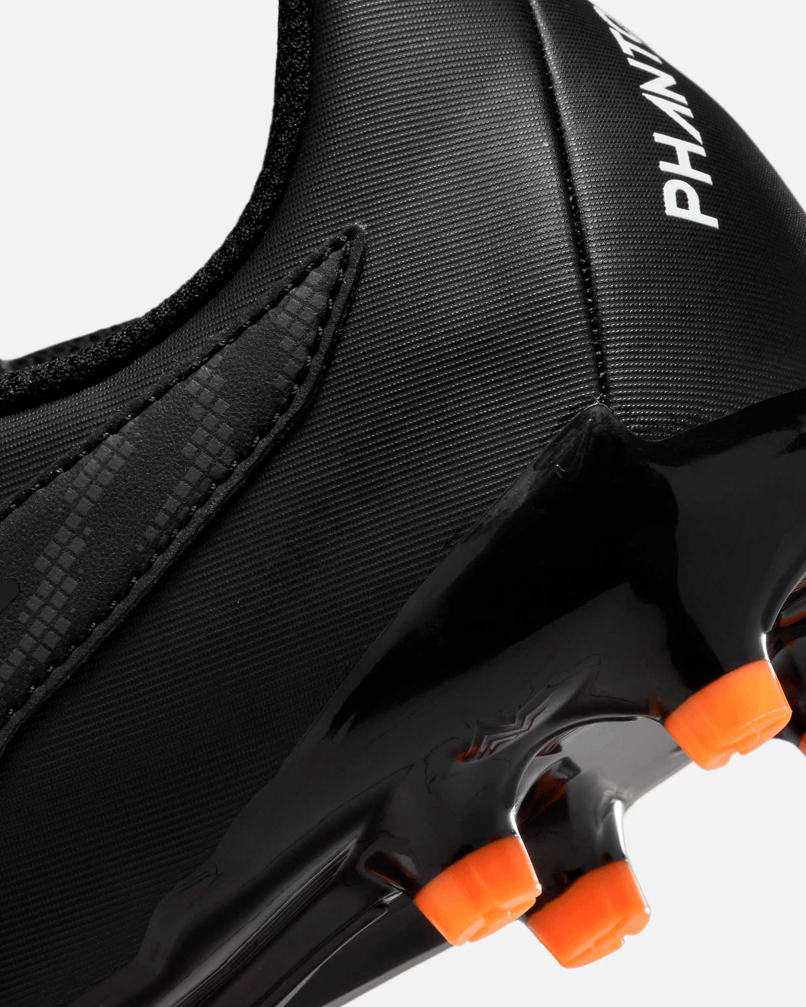 Botas Nike Phantom GX Academy DF FG/MG - Fútbol Factory