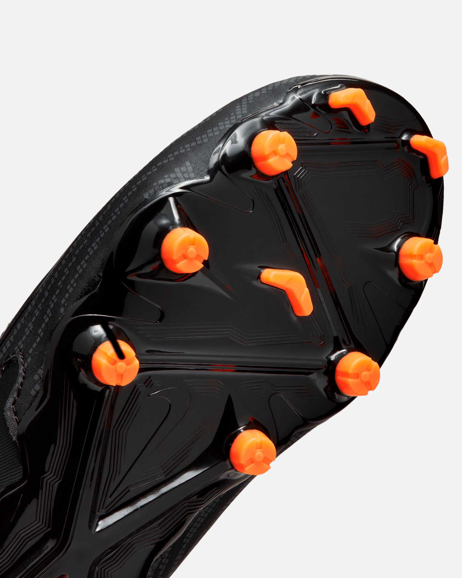 Botas Nike Phantom GX Academy DF FG/MG - Fútbol Factory