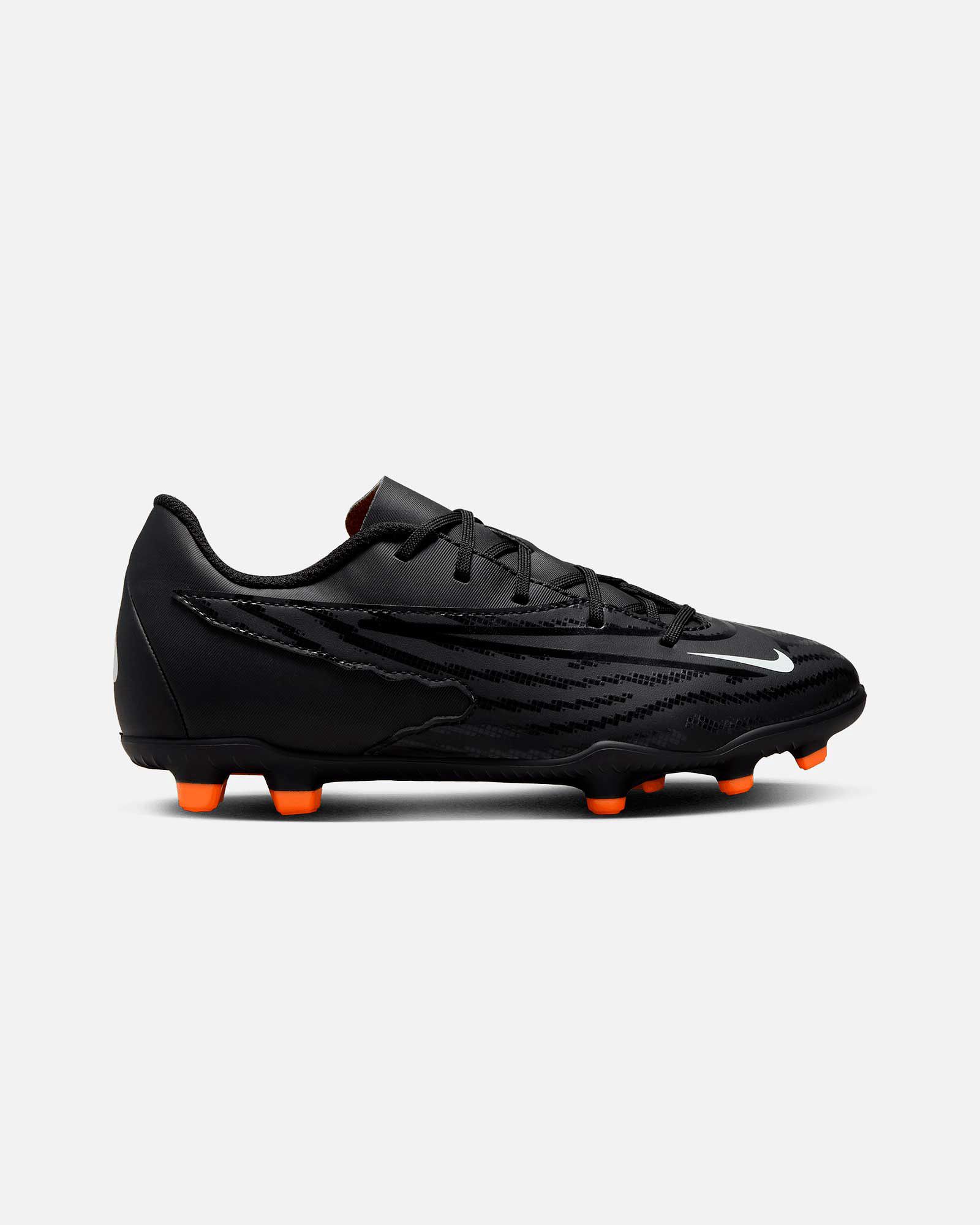 Botas Nike Phantom GX Club FG/MG - Fútbol Factory