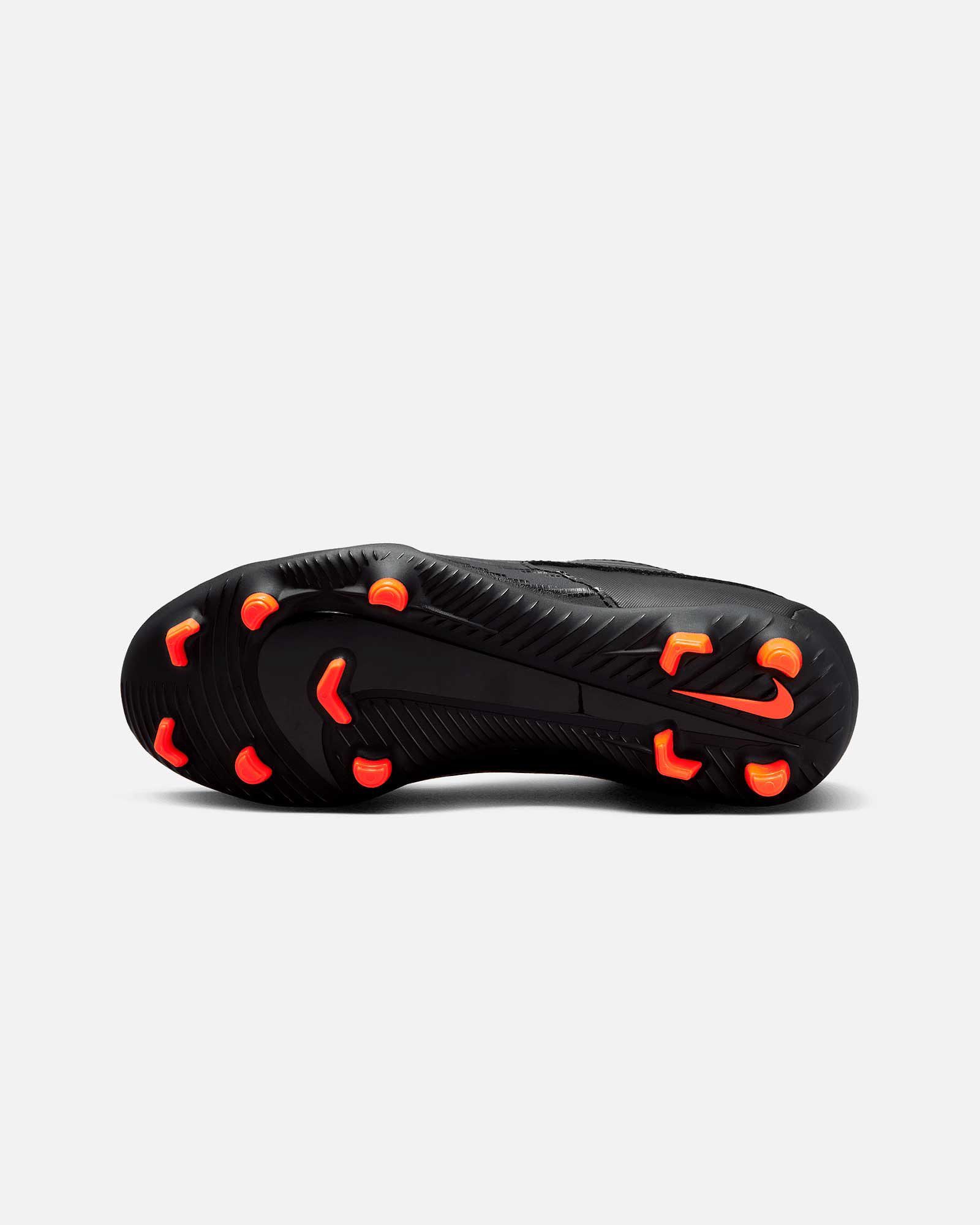 Botas Nike Phantom GX Club FG/MG - Fútbol Factory