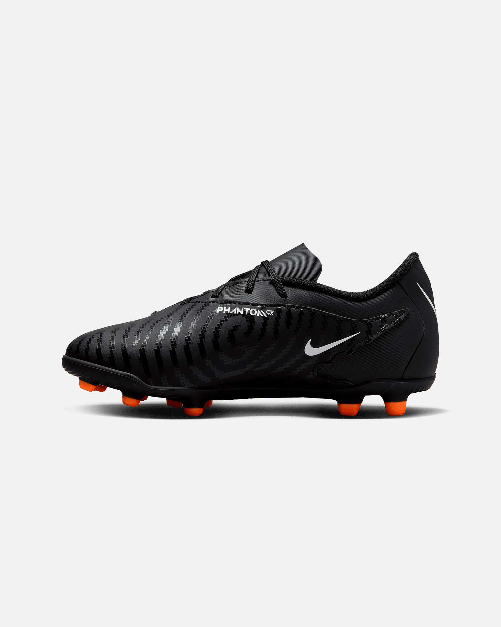 Botas Nike Phantom GX Club FG/MG - Fútbol Factory