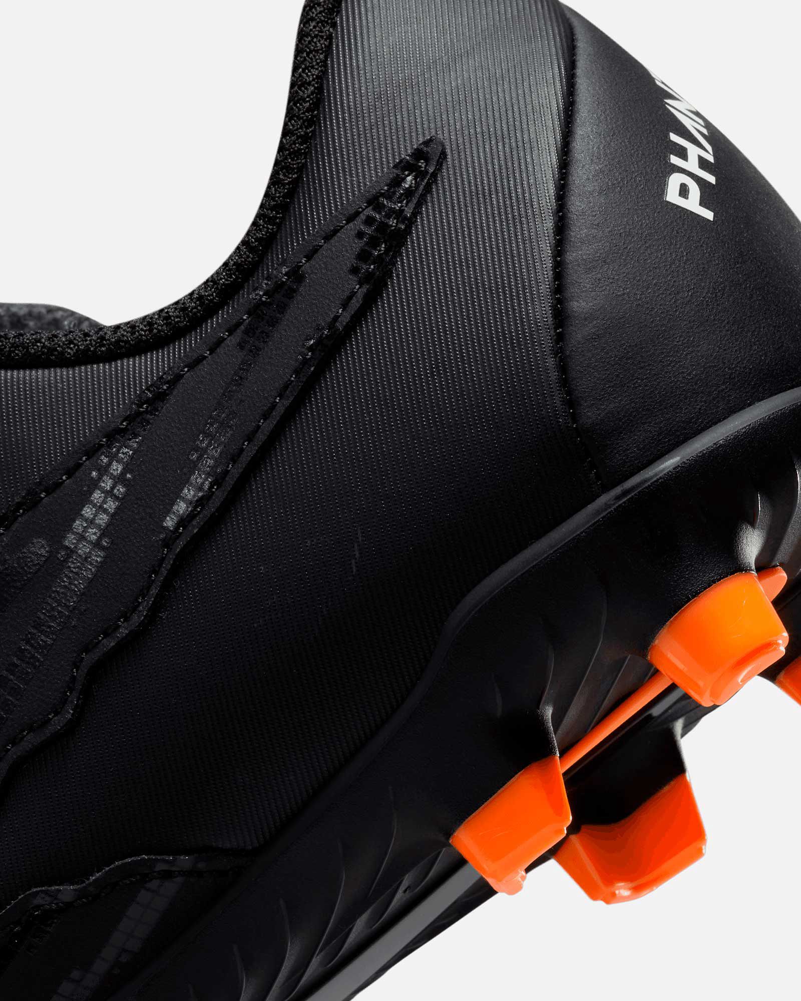 Botas Nike Phantom GX Club FG/MG - Fútbol Factory