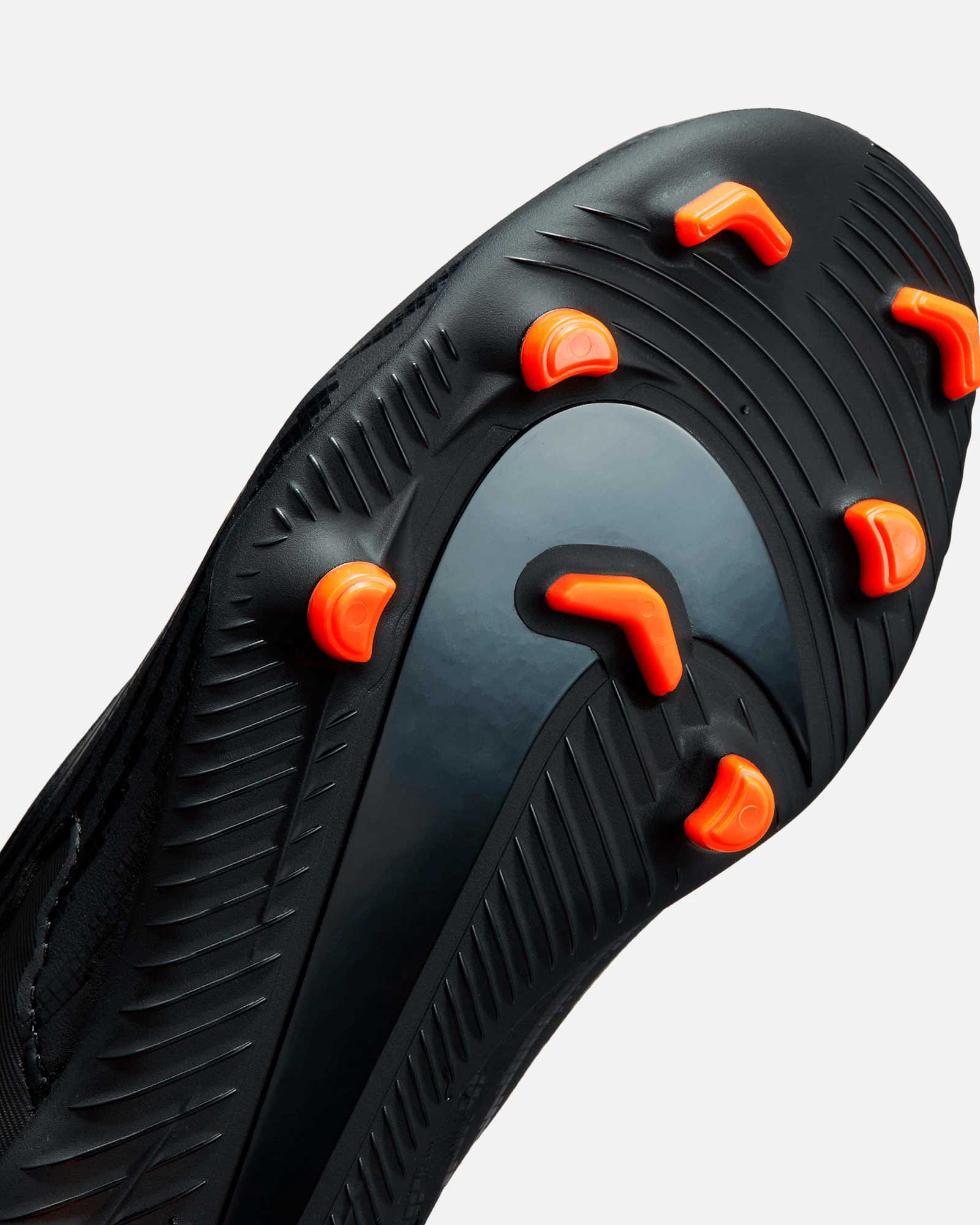 Botas Nike Phantom GX Club FG/MG - Fútbol Factory
