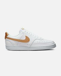 Zapatillas Nike Court Vision Low