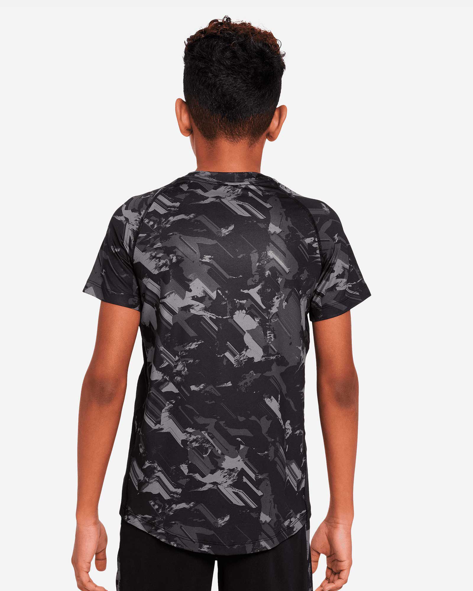 Camiseta Nike Dri-FIT Pro - Fútbol Factory