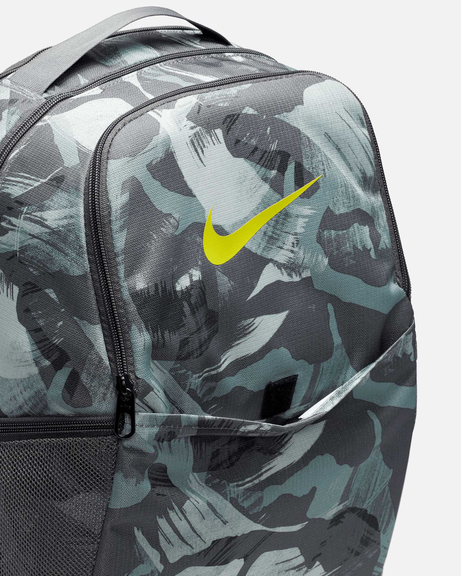 Mochila Nike Brasilia  - Fútbol Factory