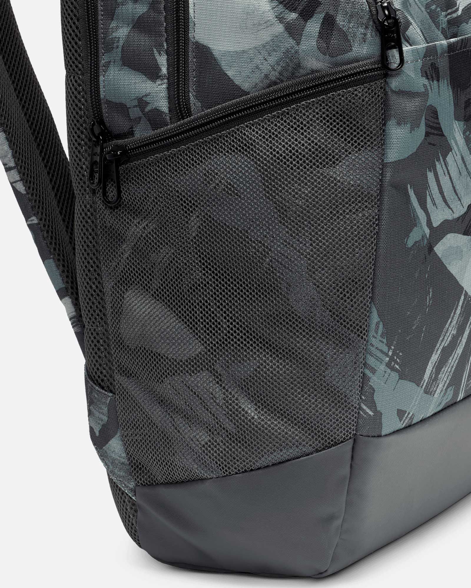 Mochila Nike Brasilia  - Fútbol Factory