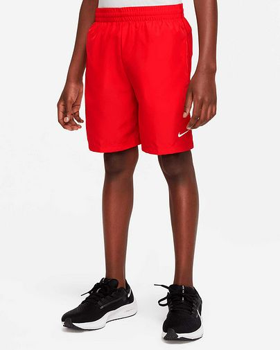 Pantalón Nike Dri-FIT Multi