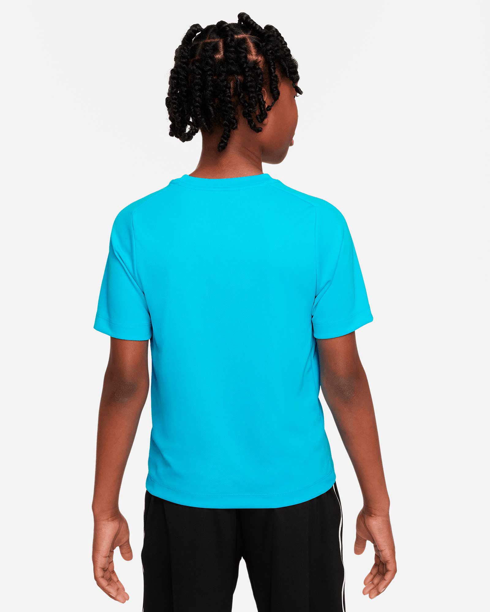 Camiseta Nike Dri-FIT Multi+ - Fútbol Factory