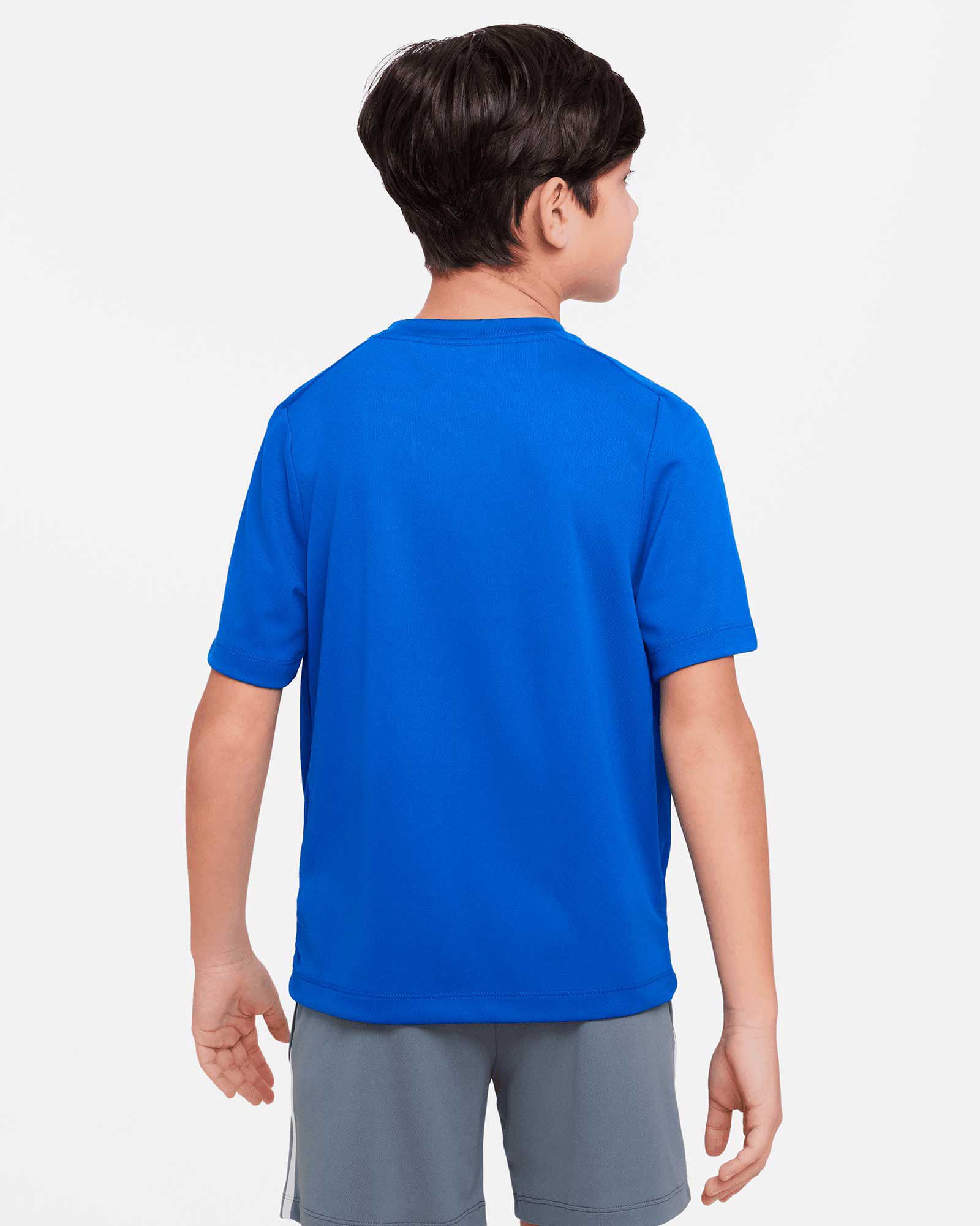Camiseta Nike Dri-FIT Multi+ - Fútbol Factory