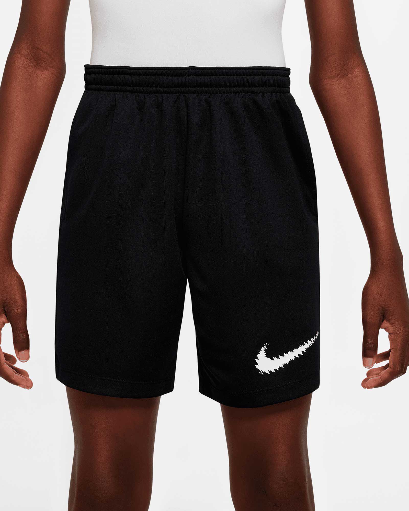 Pantalón Nike Dri-FIT Trophy 23 - Fútbol Factory