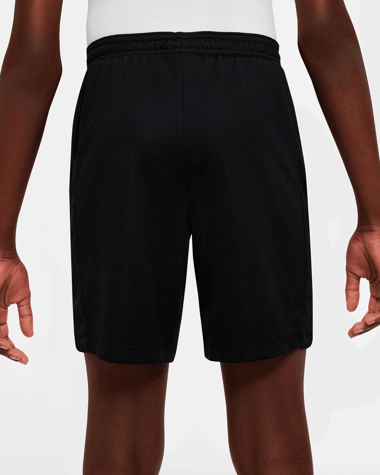 Pantalón Nike Dri-FIT Trophy 23 - Fútbol Factory