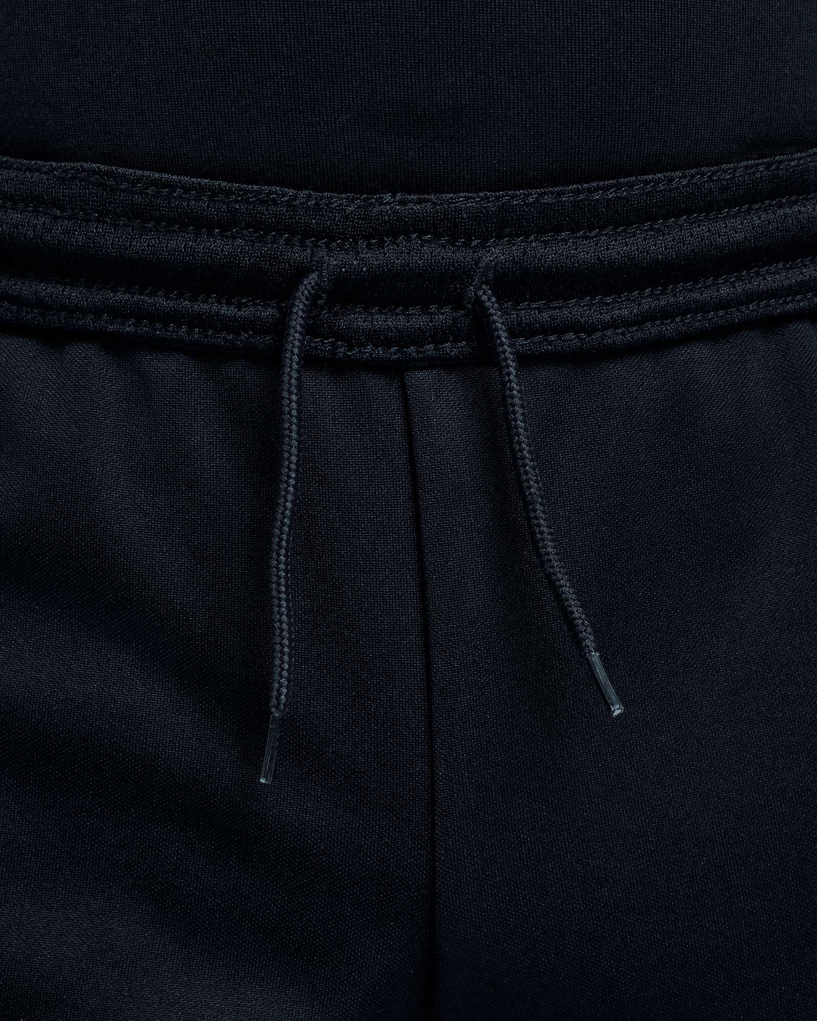 Pantalón Nike Dri-FIT Trophy 23 - Fútbol Factory