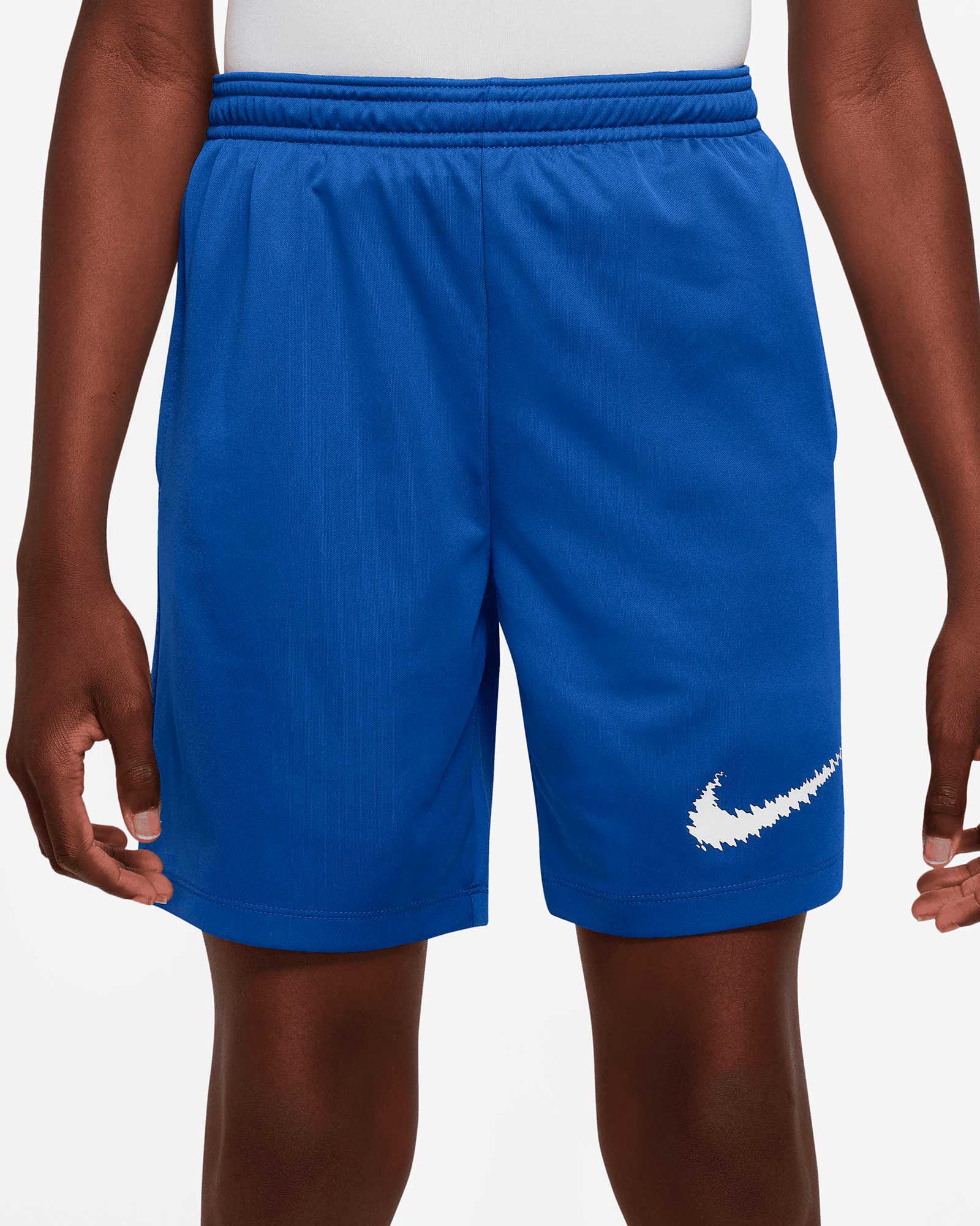 Pantalón Nike Dri-FIT Trophy 23 - Fútbol Factory