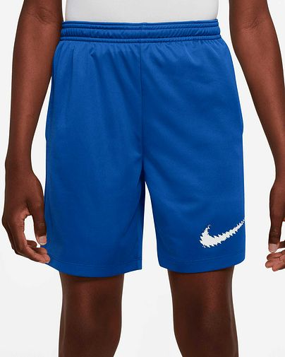 Pantalón Nike Dri-FIT Trophy 23