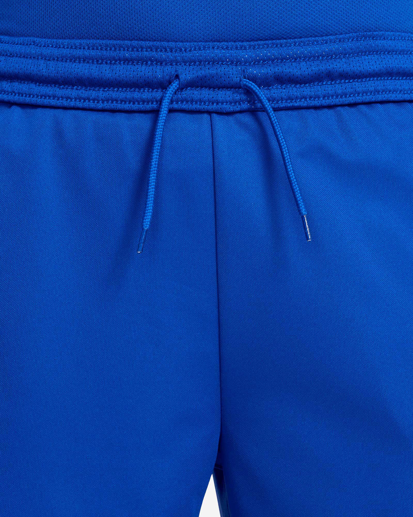 Pantalón Nike Dri-FIT Trophy 23 - Fútbol Factory