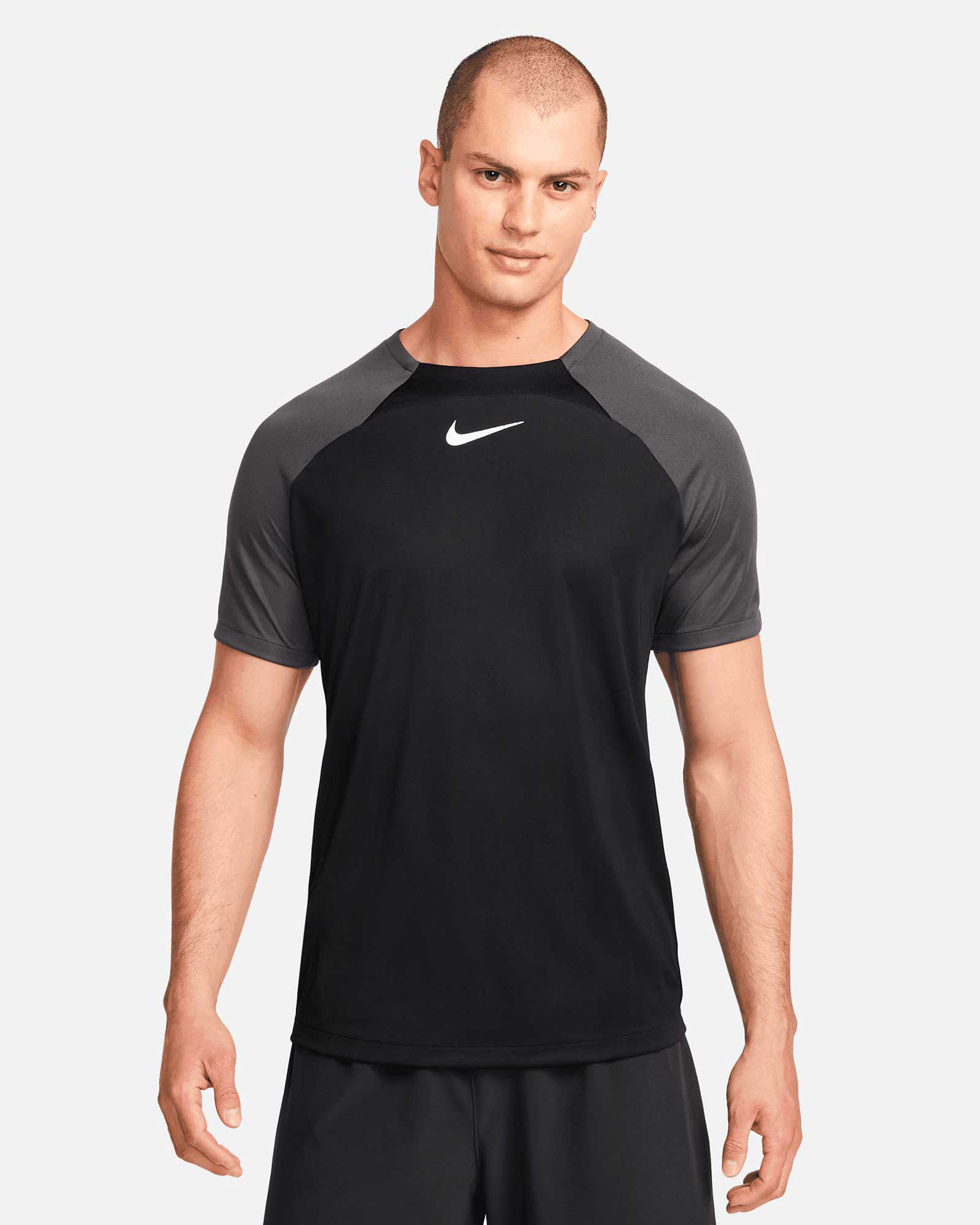 Camiseta Nike Academy 23 Pro - Fútbol Factory