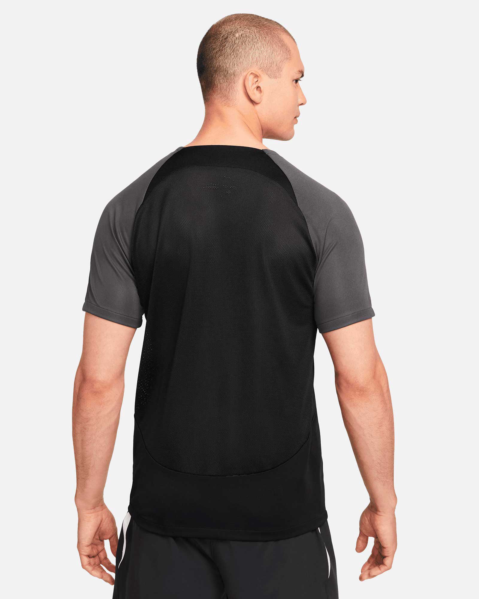 Camiseta Nike Academy 23 Pro - Fútbol Factory