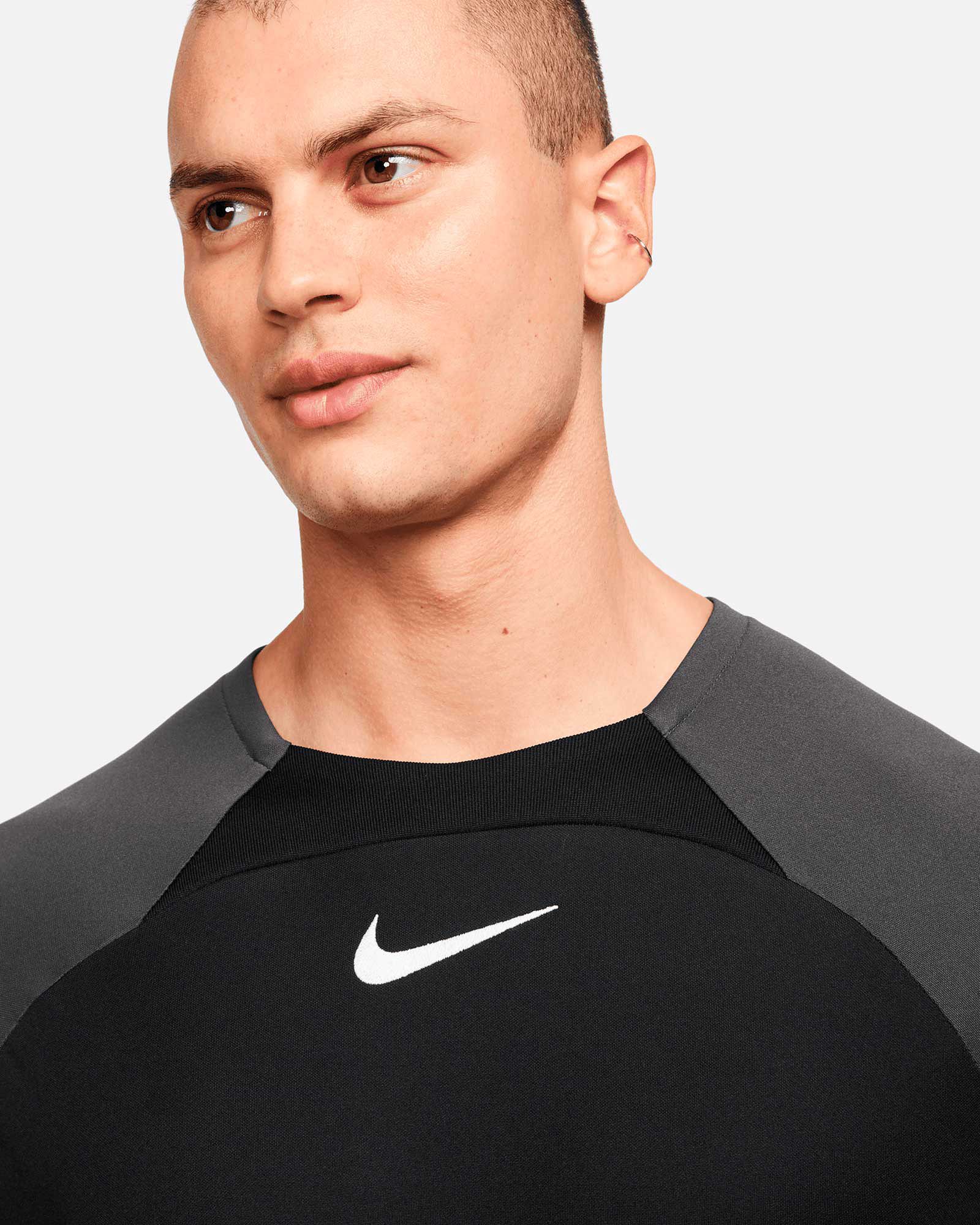 Camiseta Nike Academy 23 Pro - Fútbol Factory