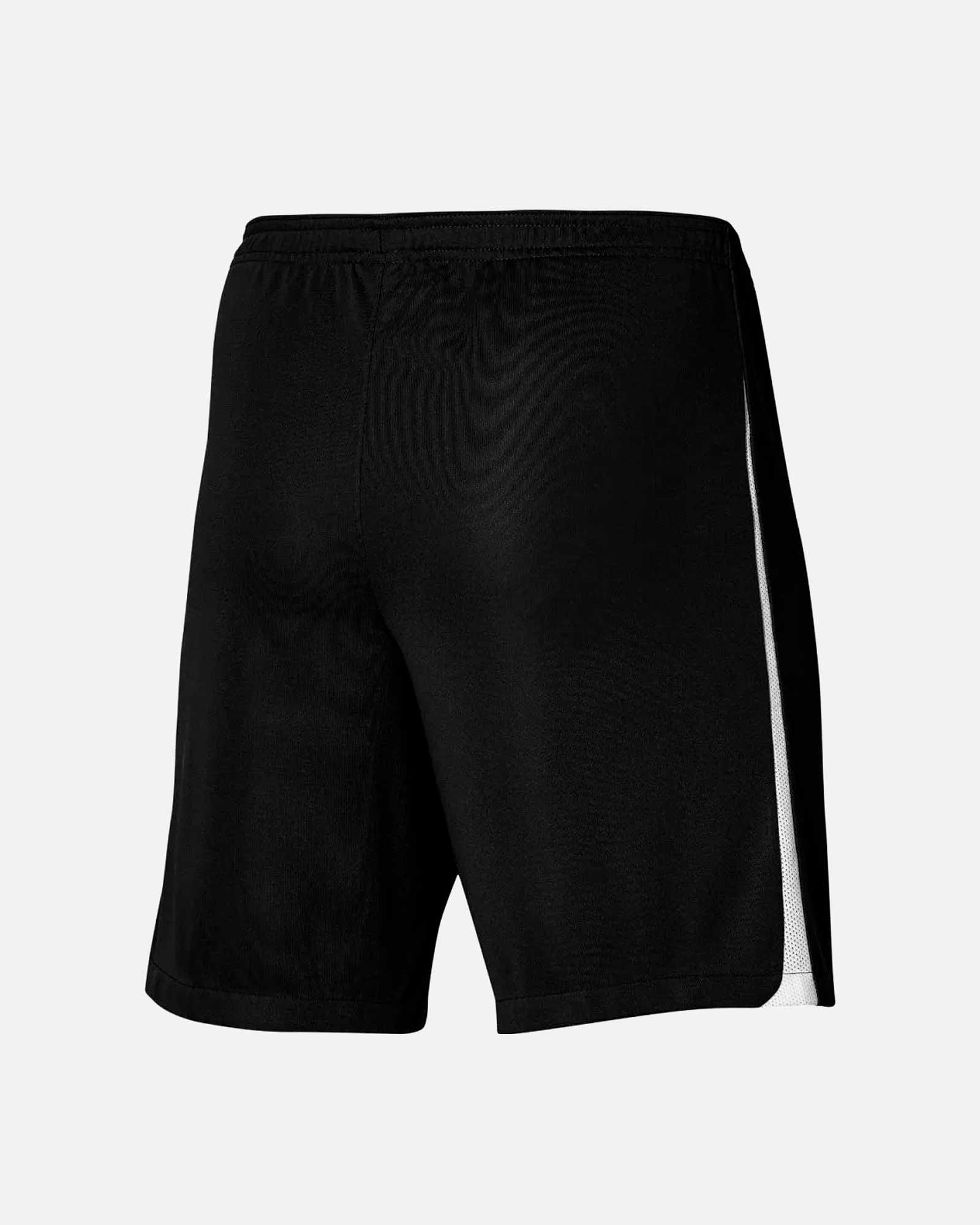 Pantalón Nike Dri-FIT League III - Fútbol Factory