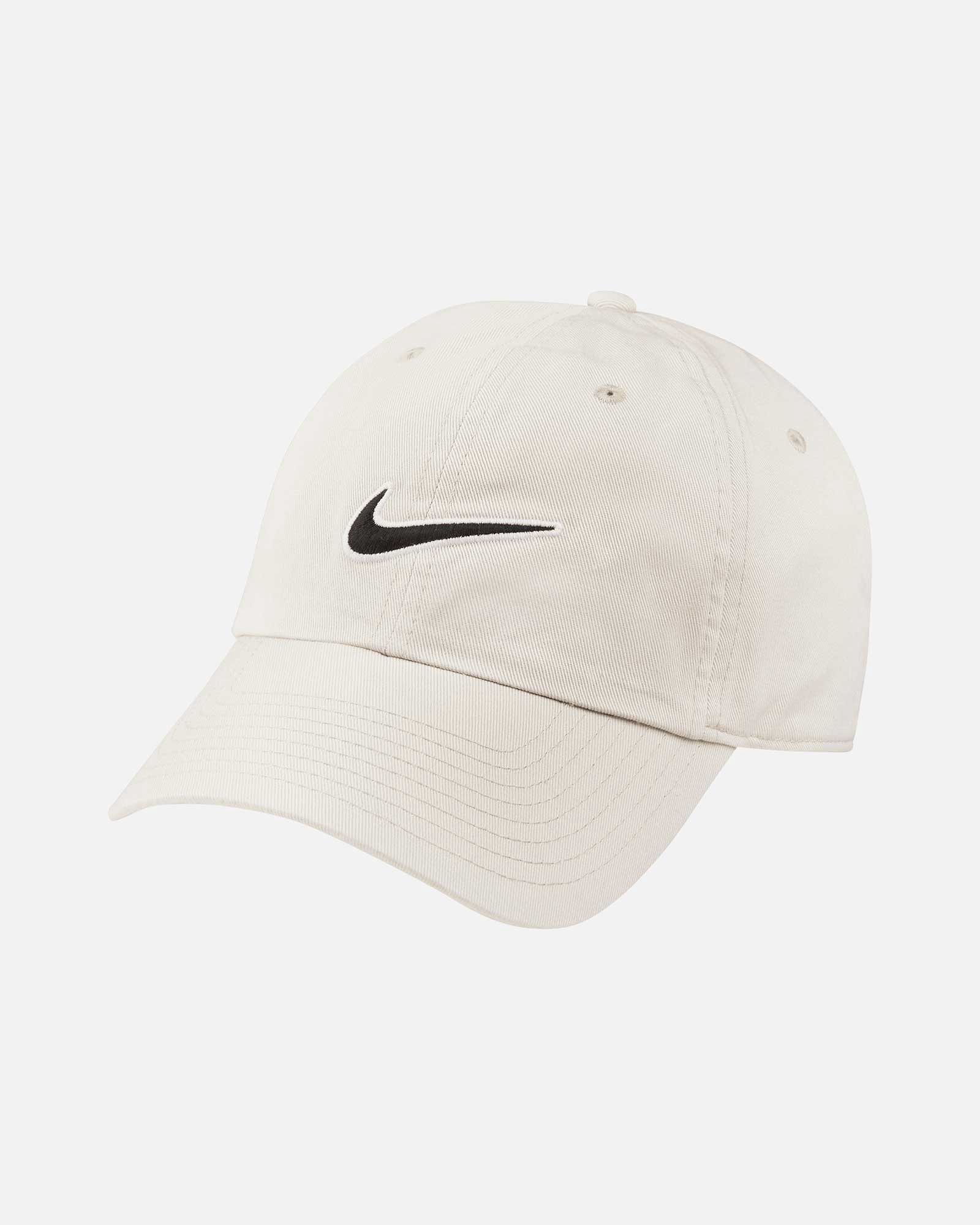 Gorra Nike H86 Essentials - Fútbol Factory