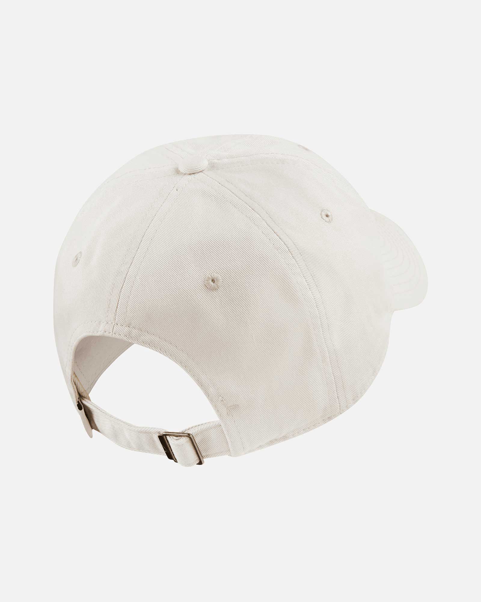Gorra Nike H86 Essentials - Fútbol Factory
