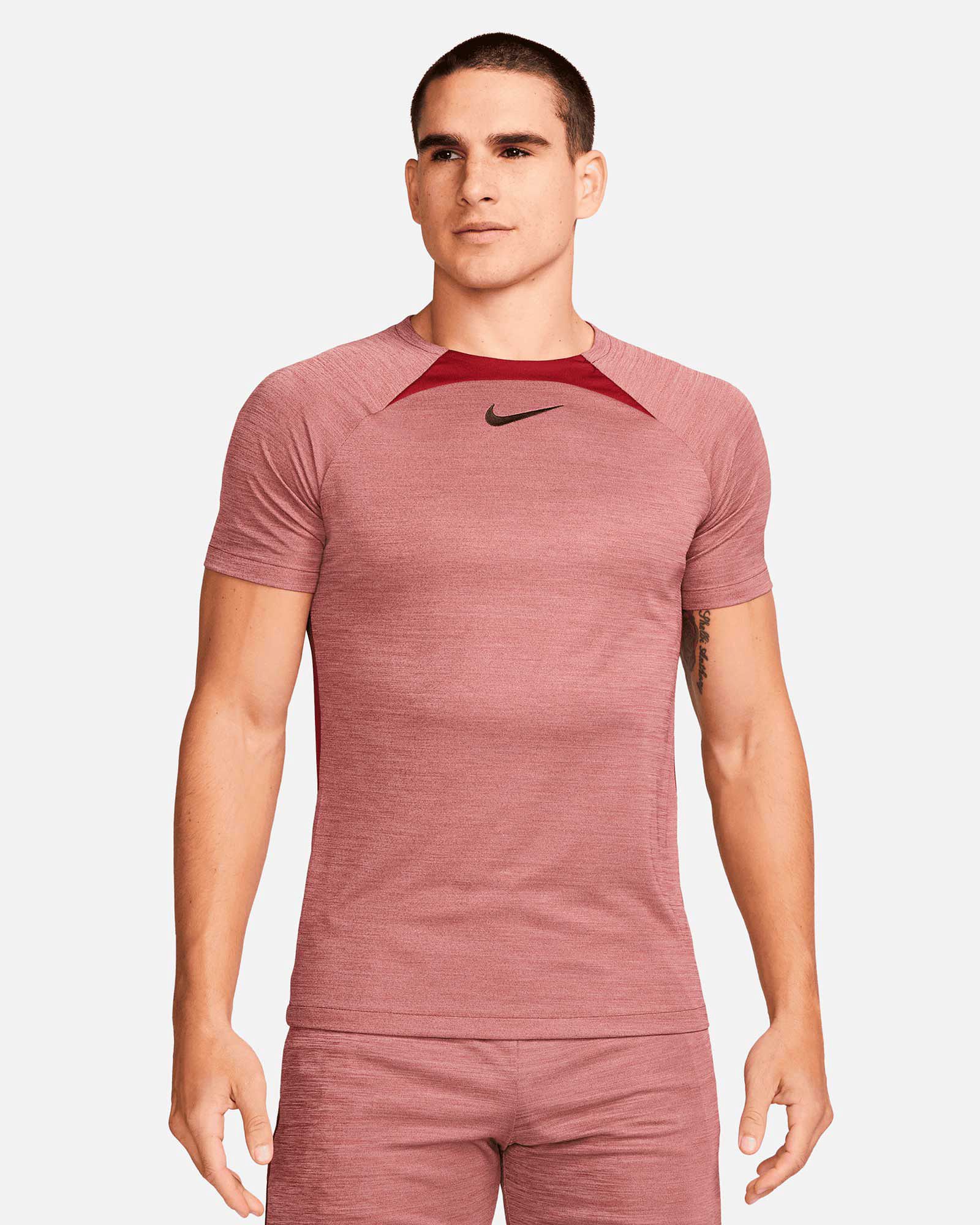 Camiseta Nike Dri-FIT Academy Top - Fútbol Factory