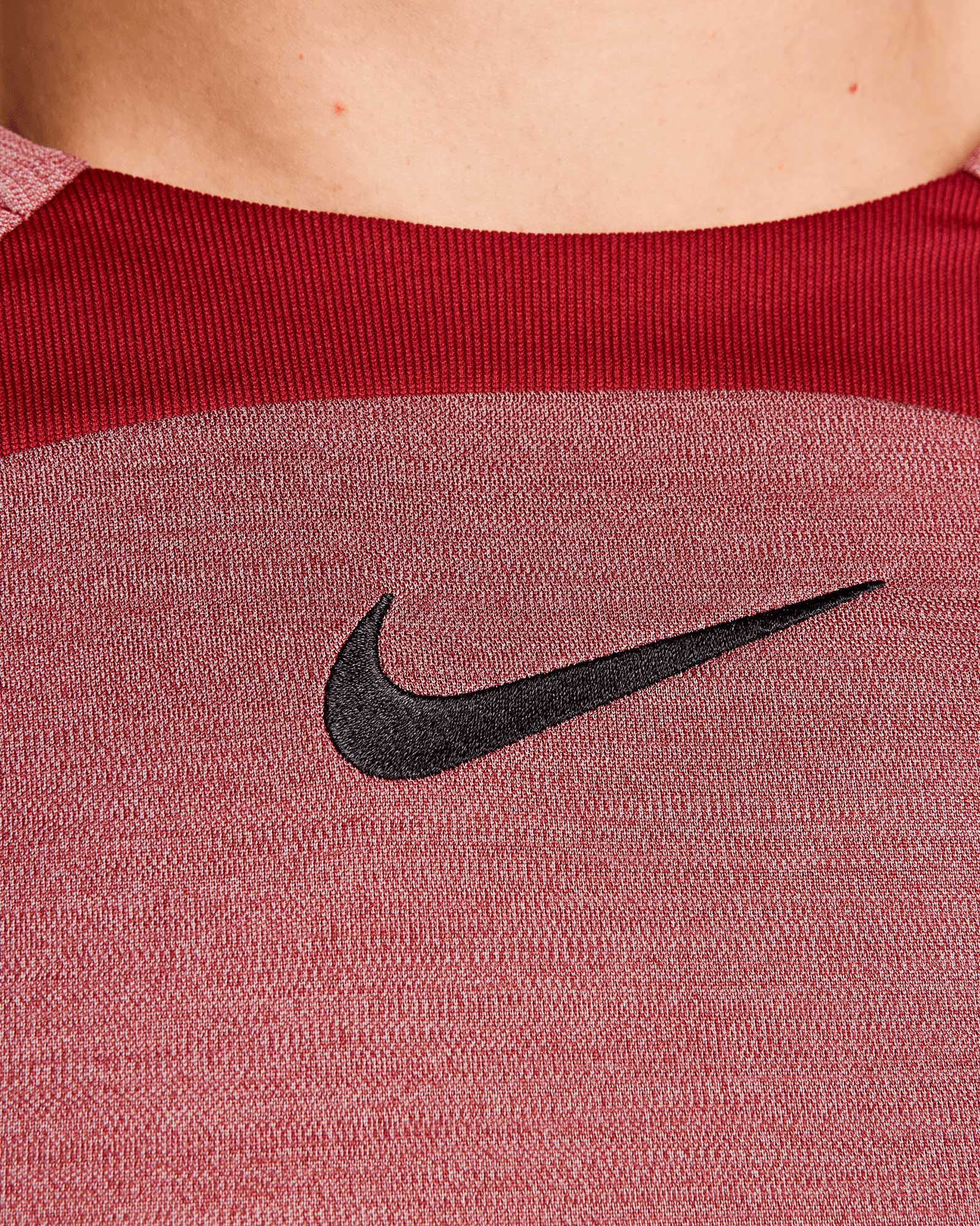 Camiseta Nike Dri-FIT Academy Top - Fútbol Factory