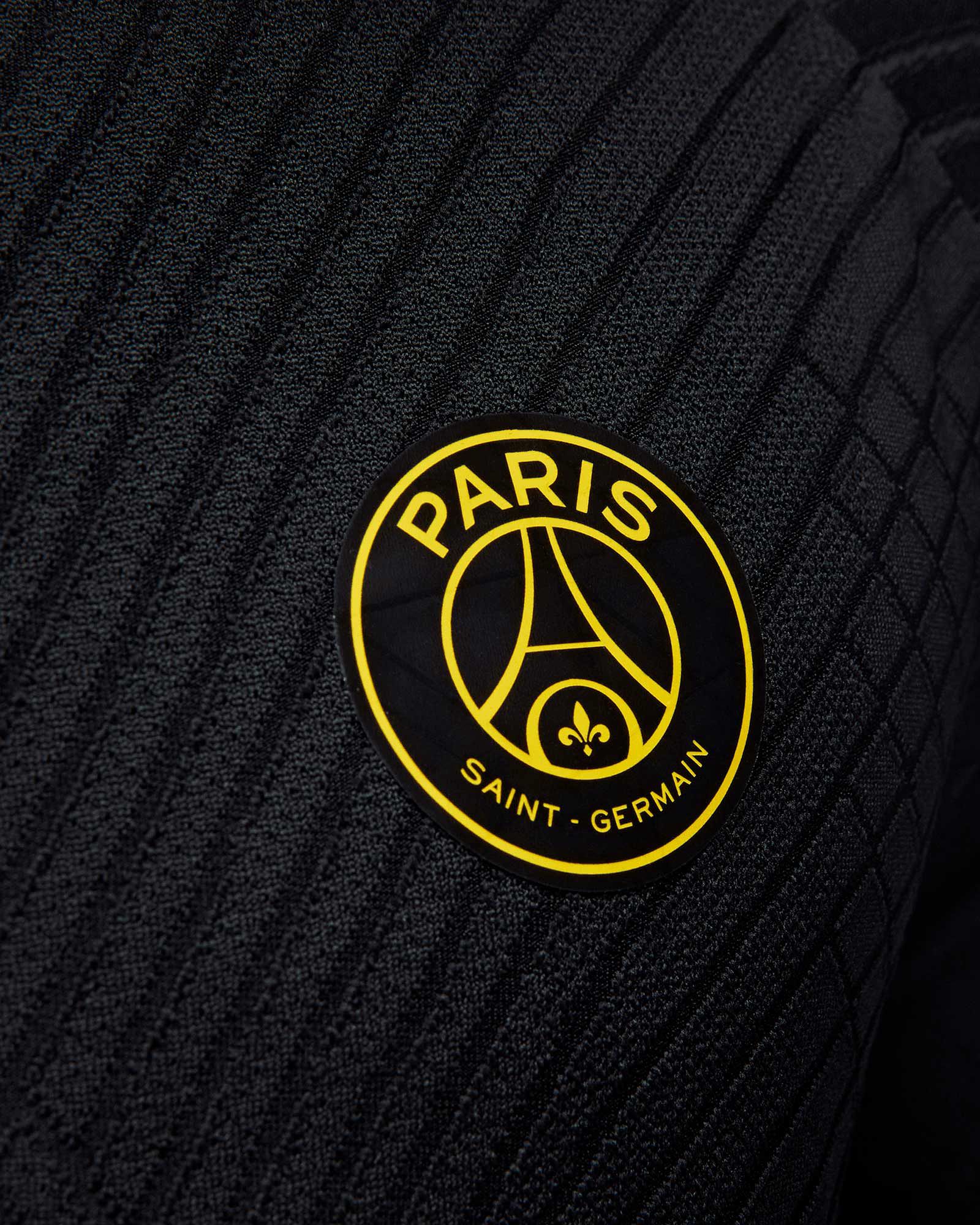 Sudadera PSG 2022/2023 Jordan Strike - Fútbol Factory