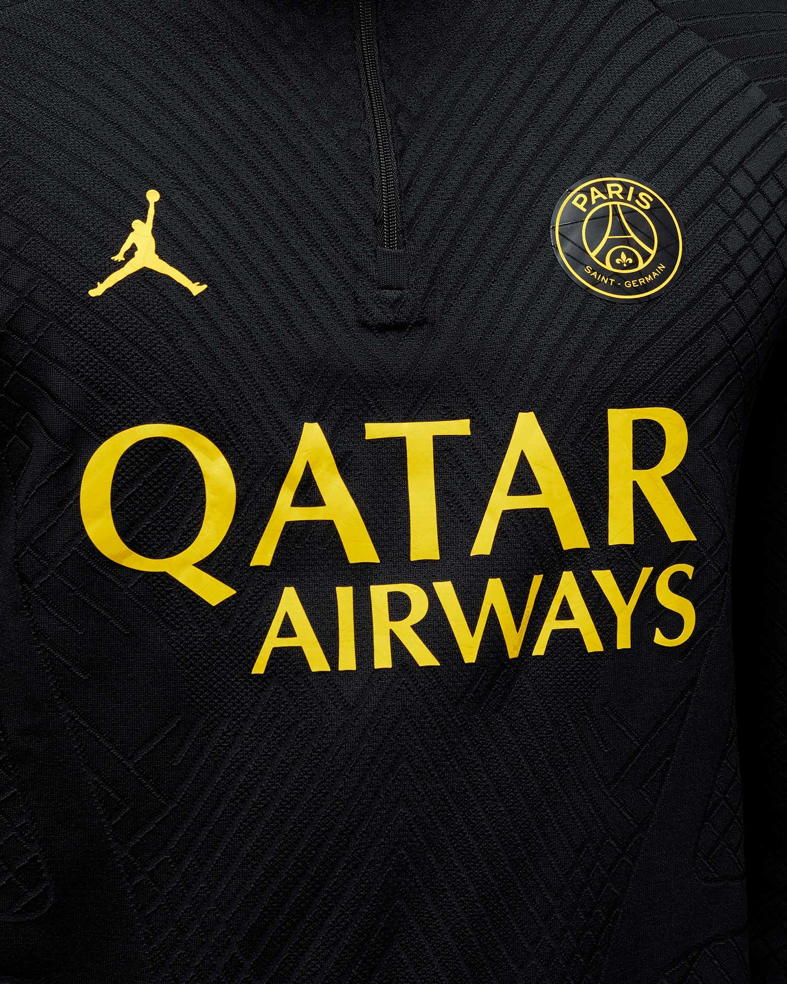 Sudadera PSG 2022/2023 Jordan Strike - Fútbol Factory