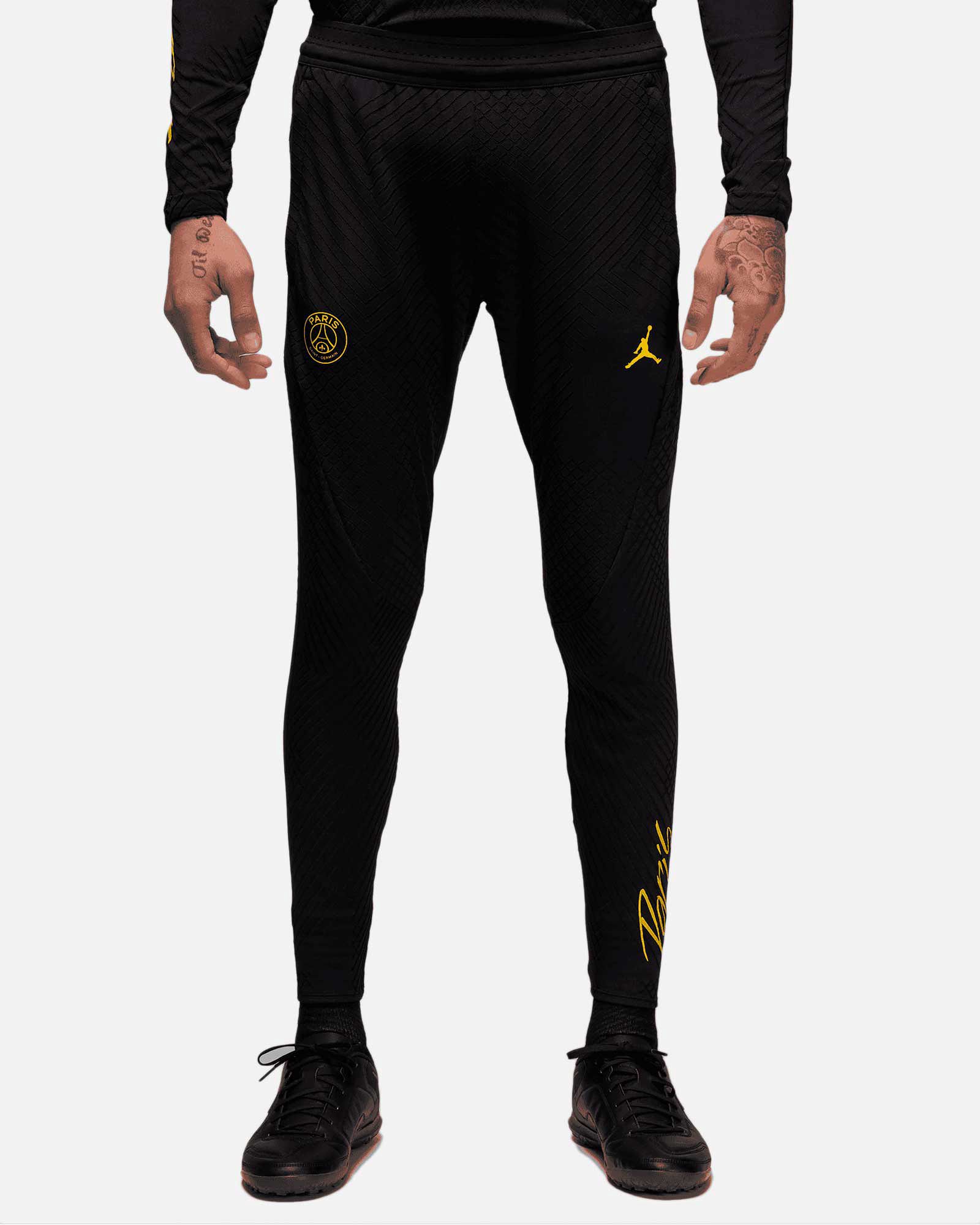 Pantalón PSG 2022/2023 Strike Jordan - Fútbol Factory