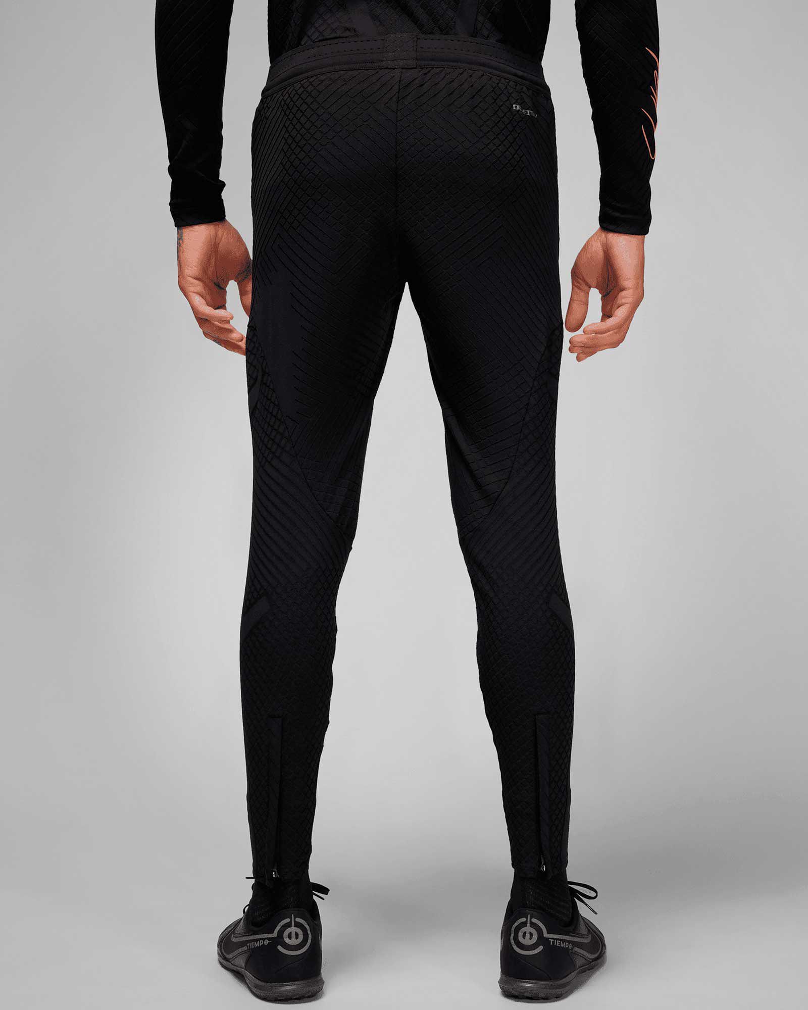 Pantalón PSG 2022/2023 Strike Jordan - Fútbol Factory