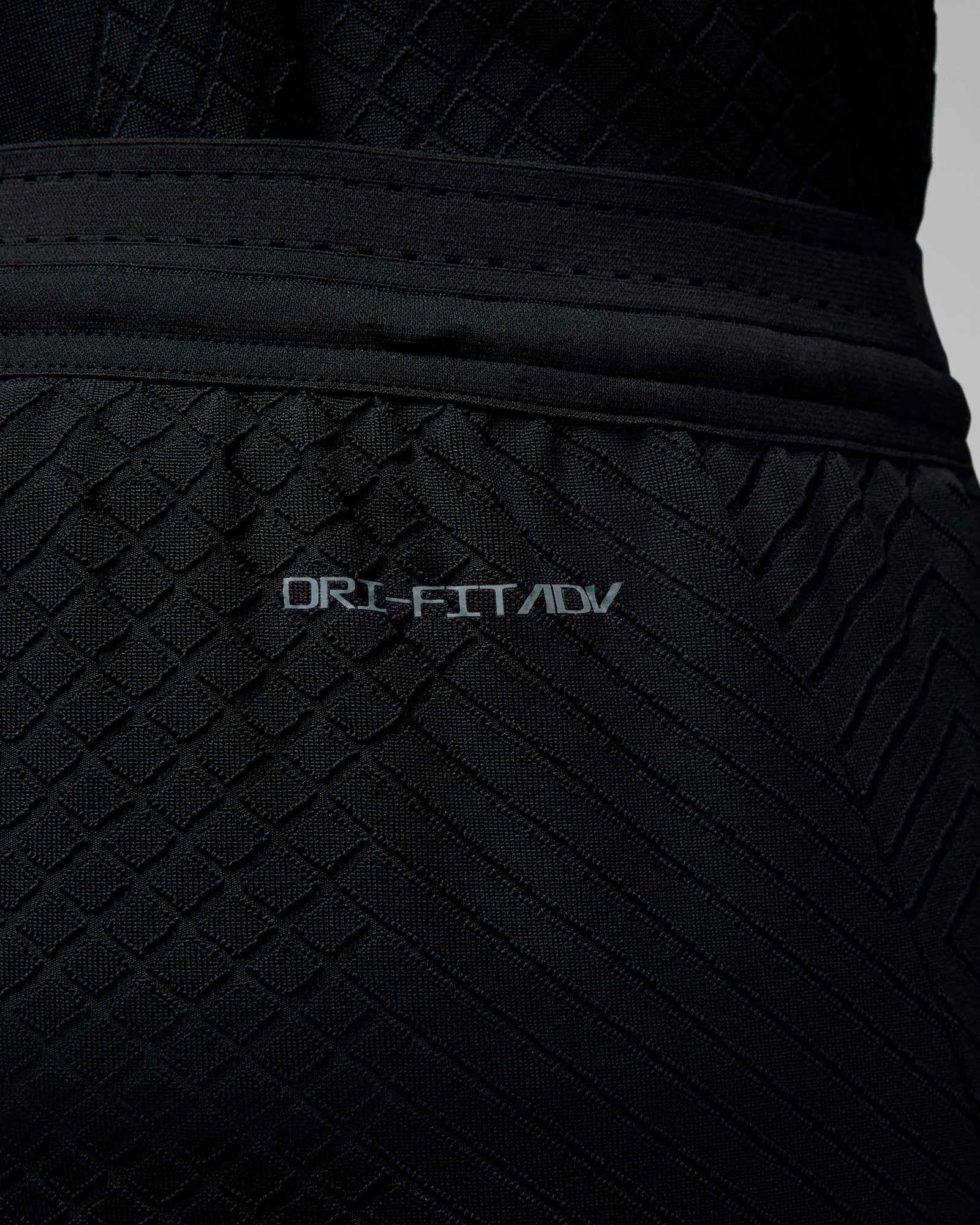 Pantalón PSG 2022/2023 Strike Jordan - Fútbol Factory