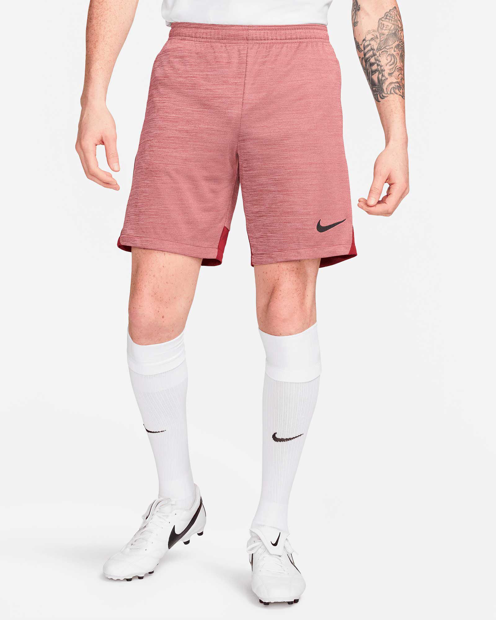 Pantalón Nike Dri-FIT Academy 23 - Fútbol Factory