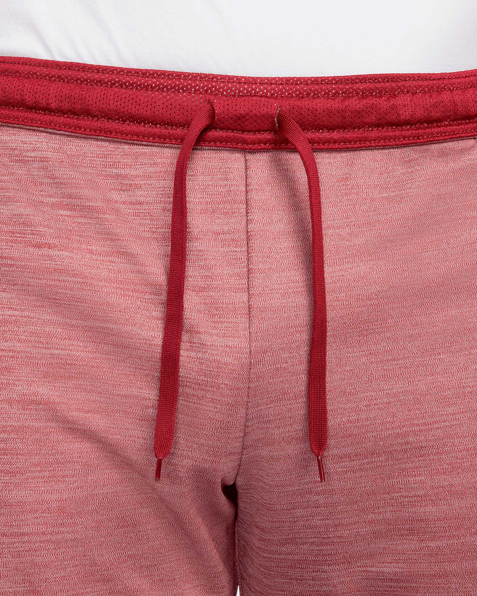 Pantalón Nike Dri-FIT Academy 23 - Fútbol Factory