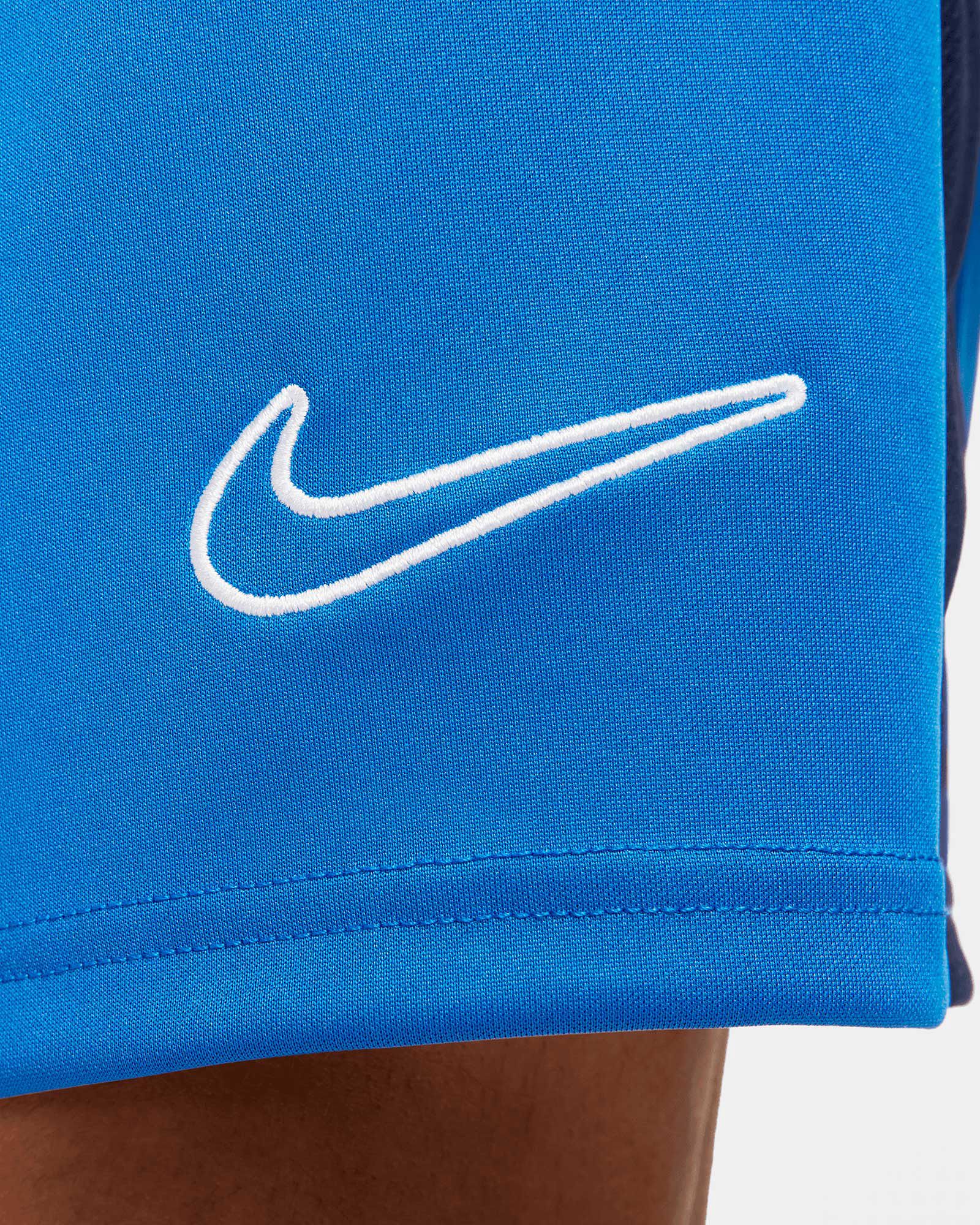 Pantalón Nike Dri-FIT Academy 23 - Fútbol Factory