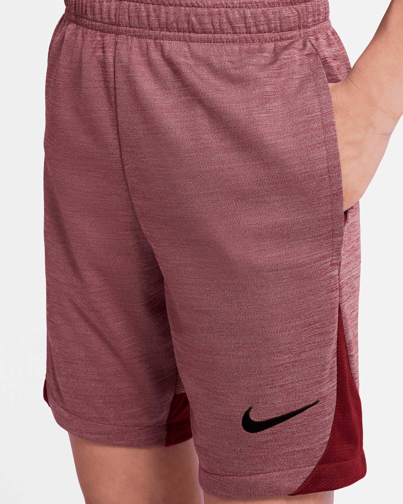 Pantalón Nike Dri-FIT Academy 23 - Fútbol Factory