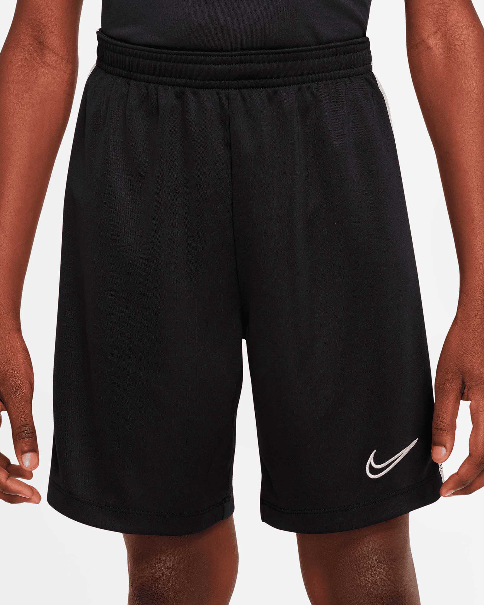 Pantalón Nike Dri-FIT Academy 23 - Fútbol Factory