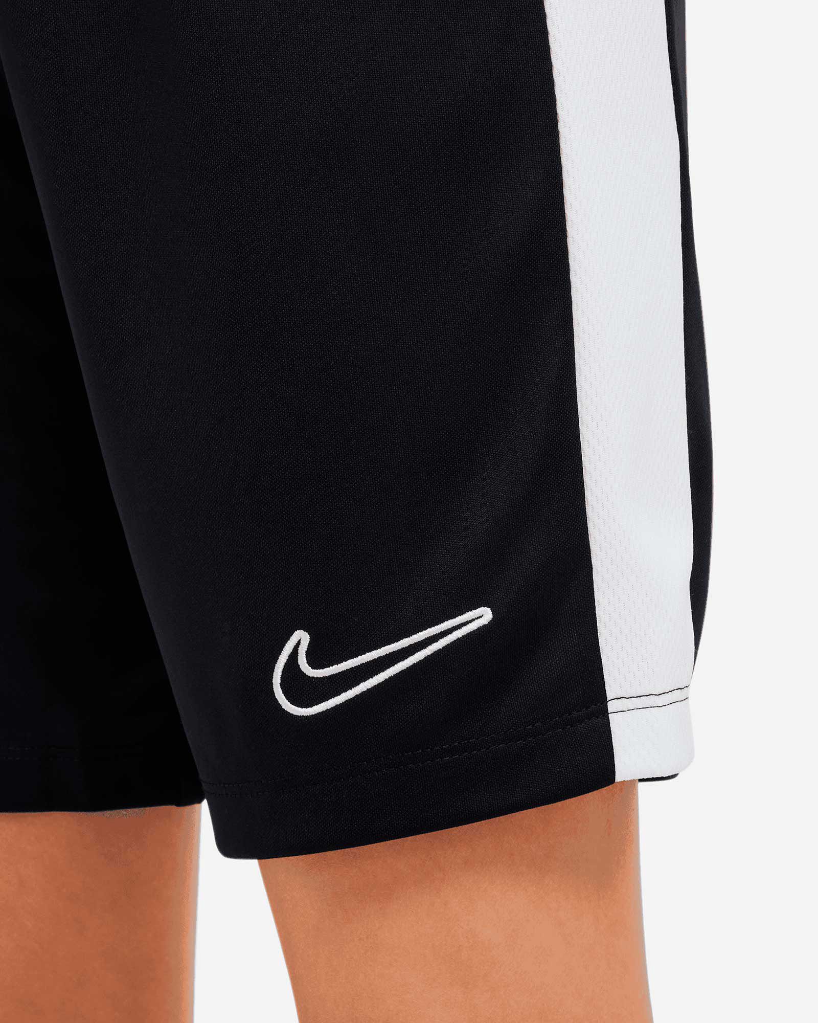 Pantalón Nike Dri-FIT Academy 23 - Fútbol Factory