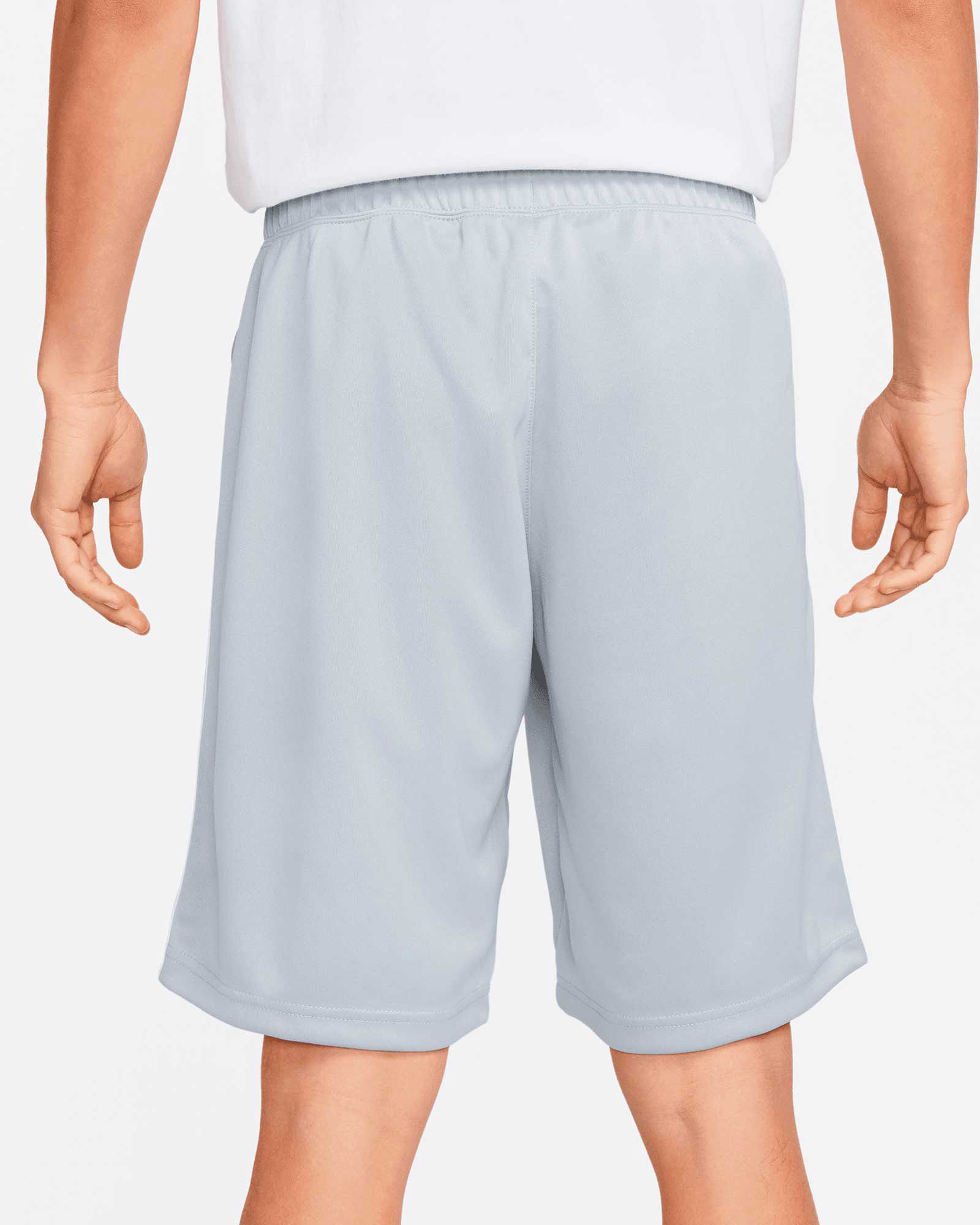 Pantalón Nike Sportswear Repeat - Fútbol Factory