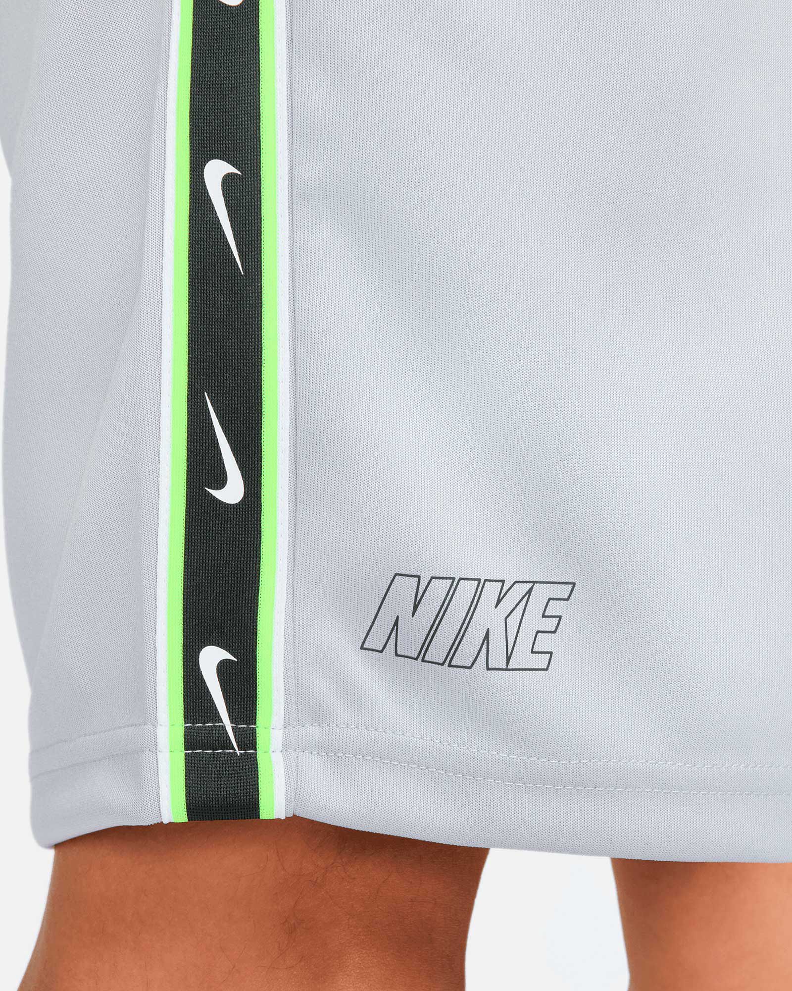 Pantalón Nike Sportswear Repeat - Fútbol Factory