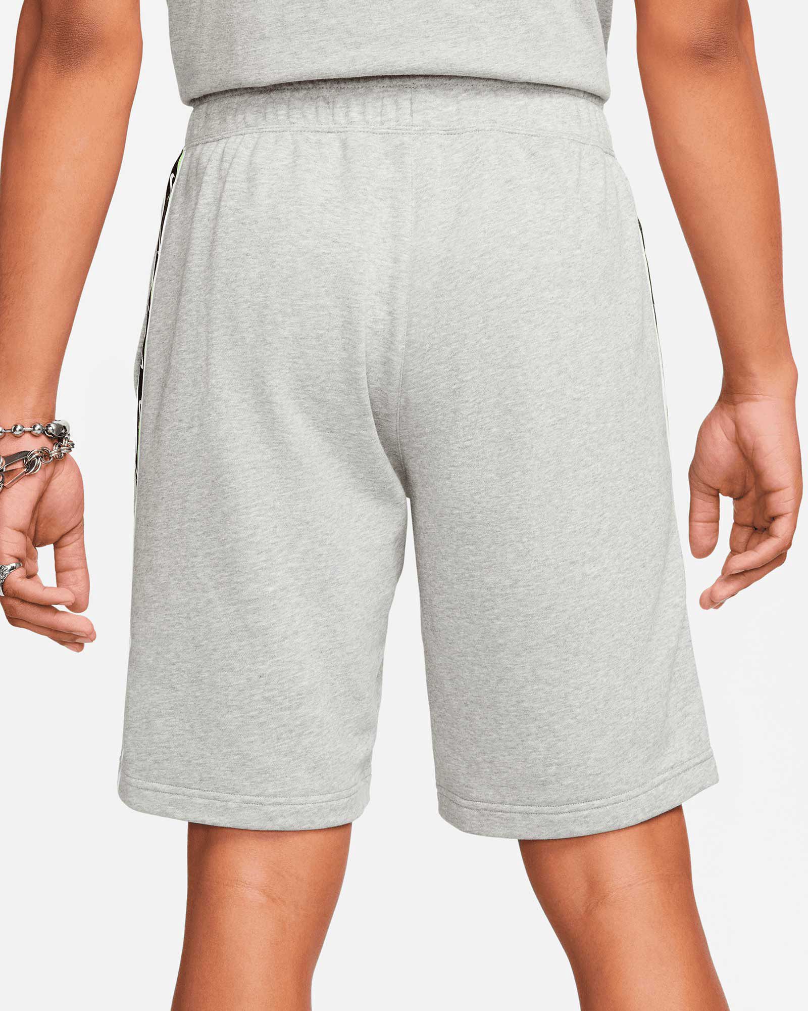 Pantalón Nike Sportswear Repeat - Fútbol Factory