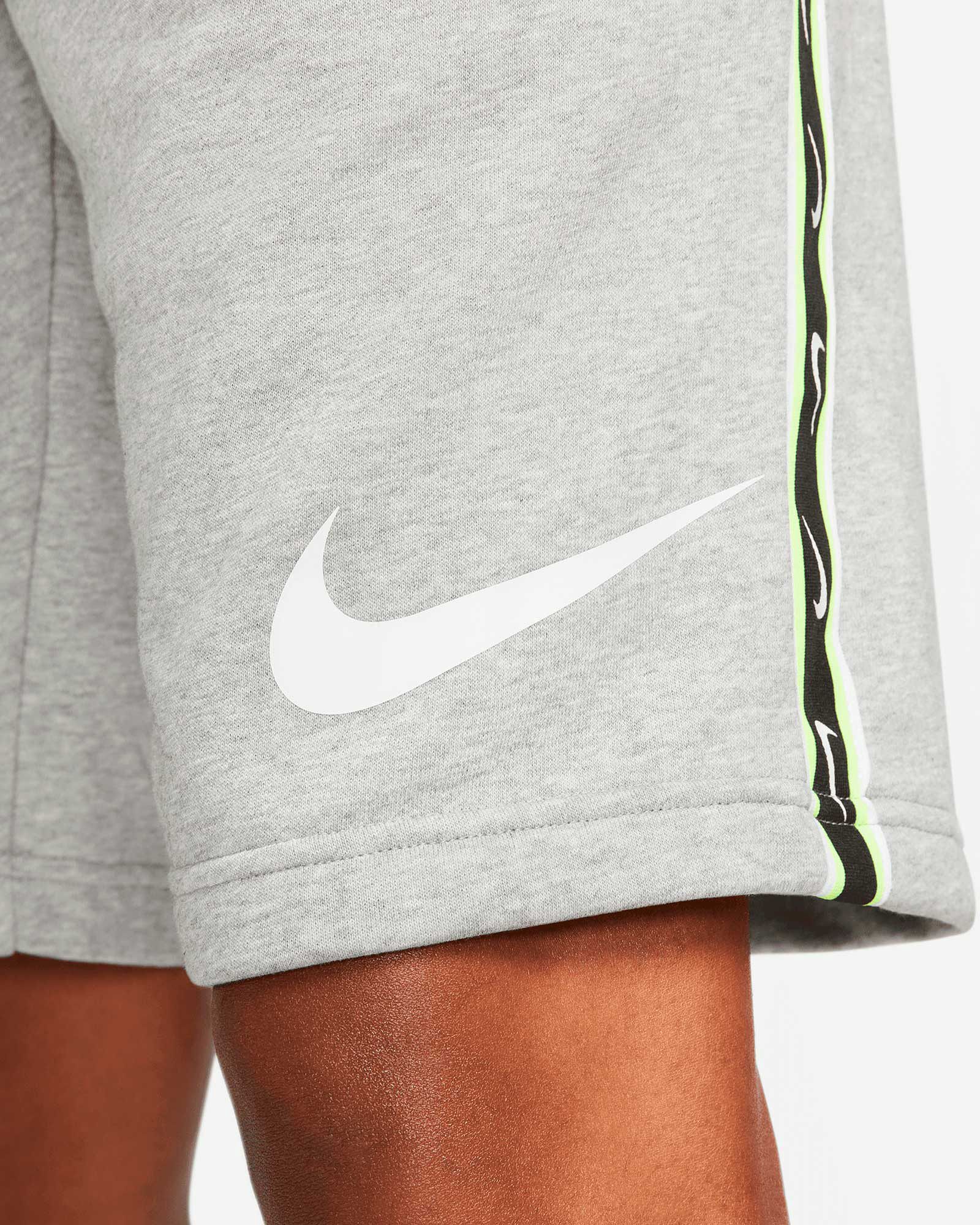Pantalón Nike Sportswear Repeat - Fútbol Factory