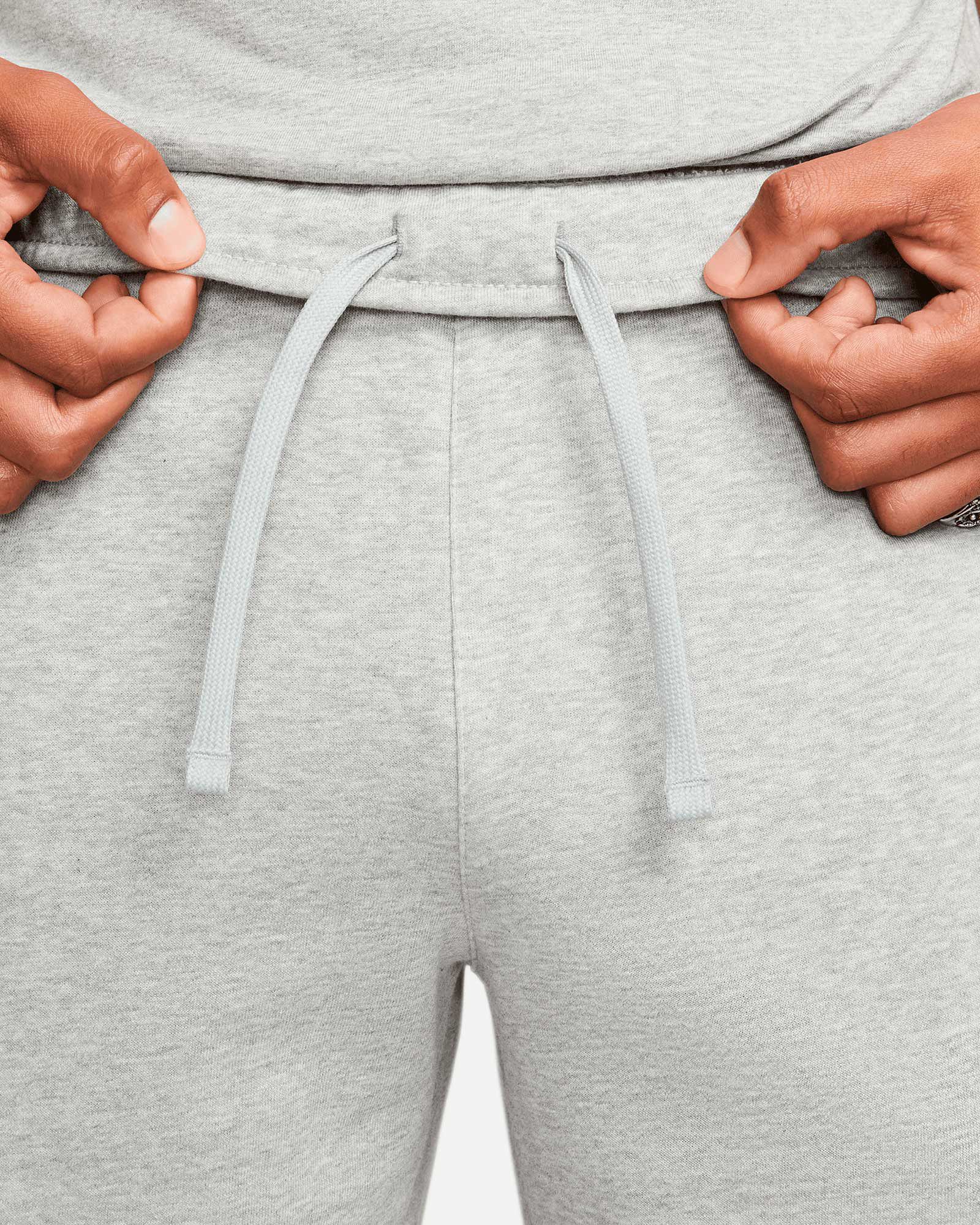 Pantalón Nike Sportswear Repeat - Fútbol Factory