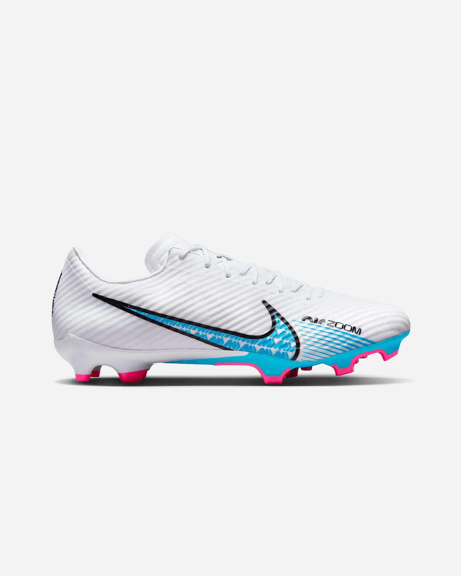 Botas Nike Zoom Mercurial Vapor 15 MG - Fútbol Factory