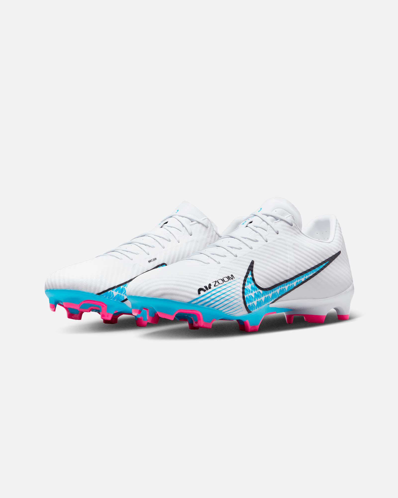 Botas Nike Zoom Mercurial Vapor 15 MG - Fútbol Factory