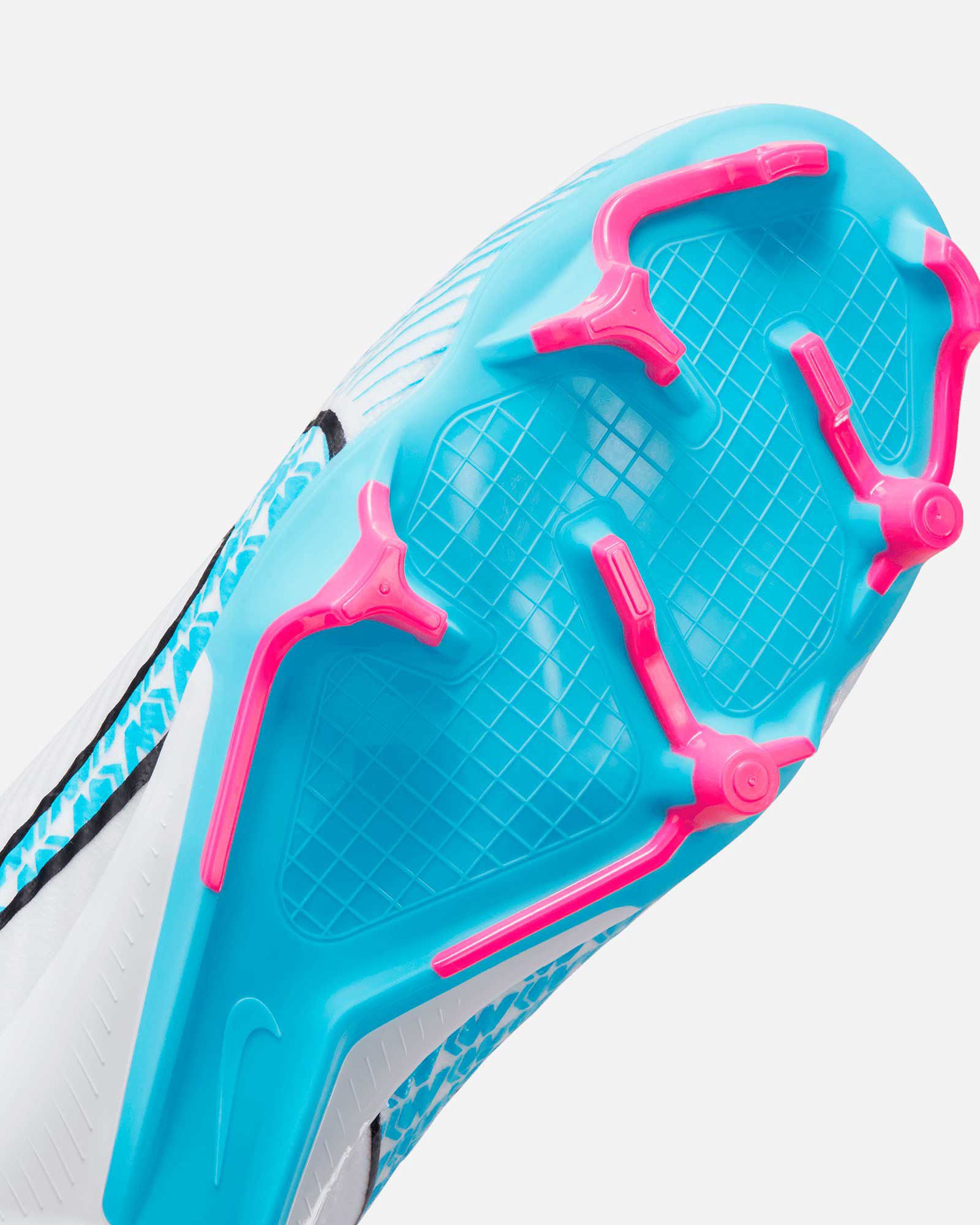 Botas Nike Zoom Mercurial Vapor 15 MG - Fútbol Factory