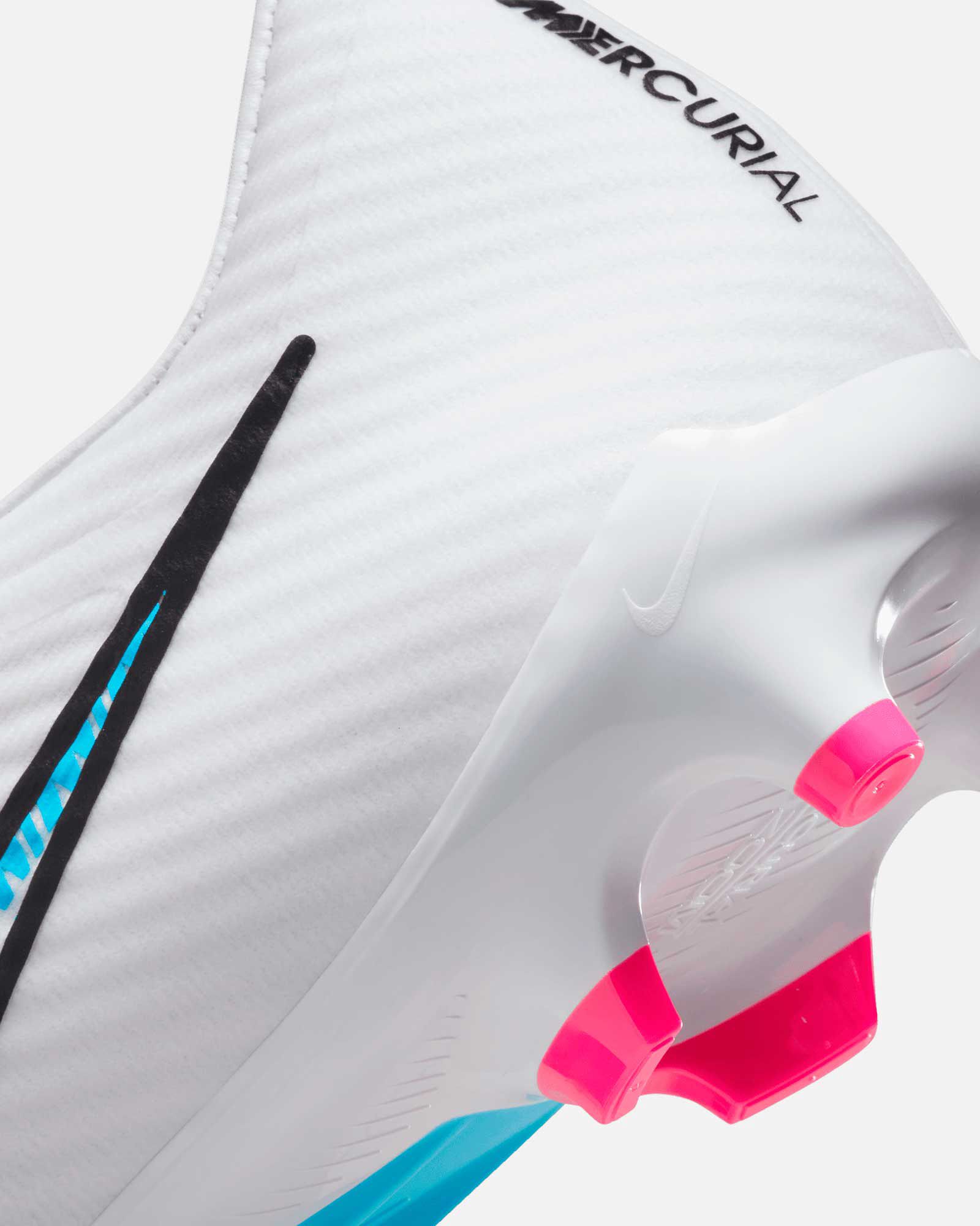 Botas Nike Zoom Mercurial Vapor 15 MG - Fútbol Factory