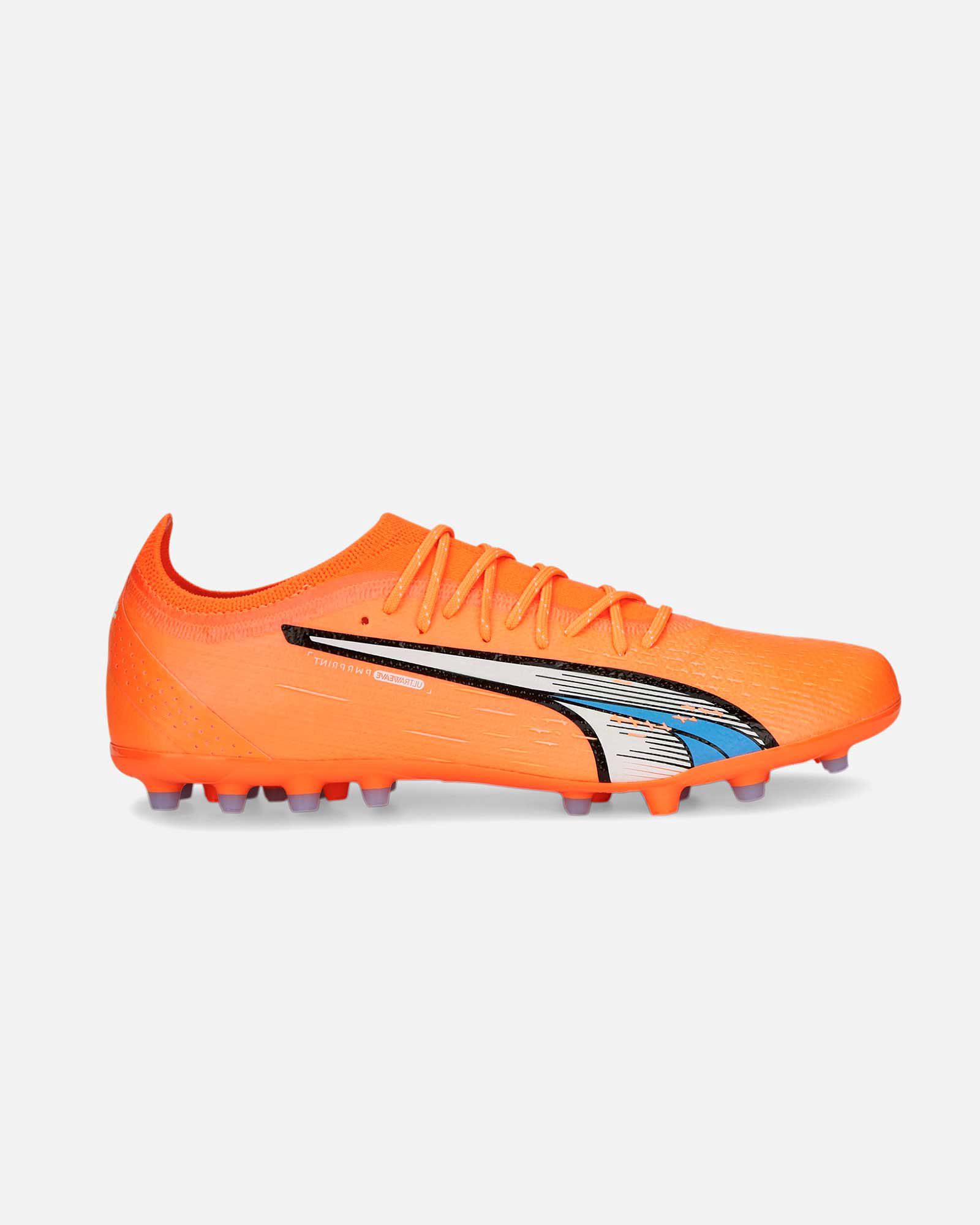 Botas Puma Ultra Ultimate MG - Fútbol Factory